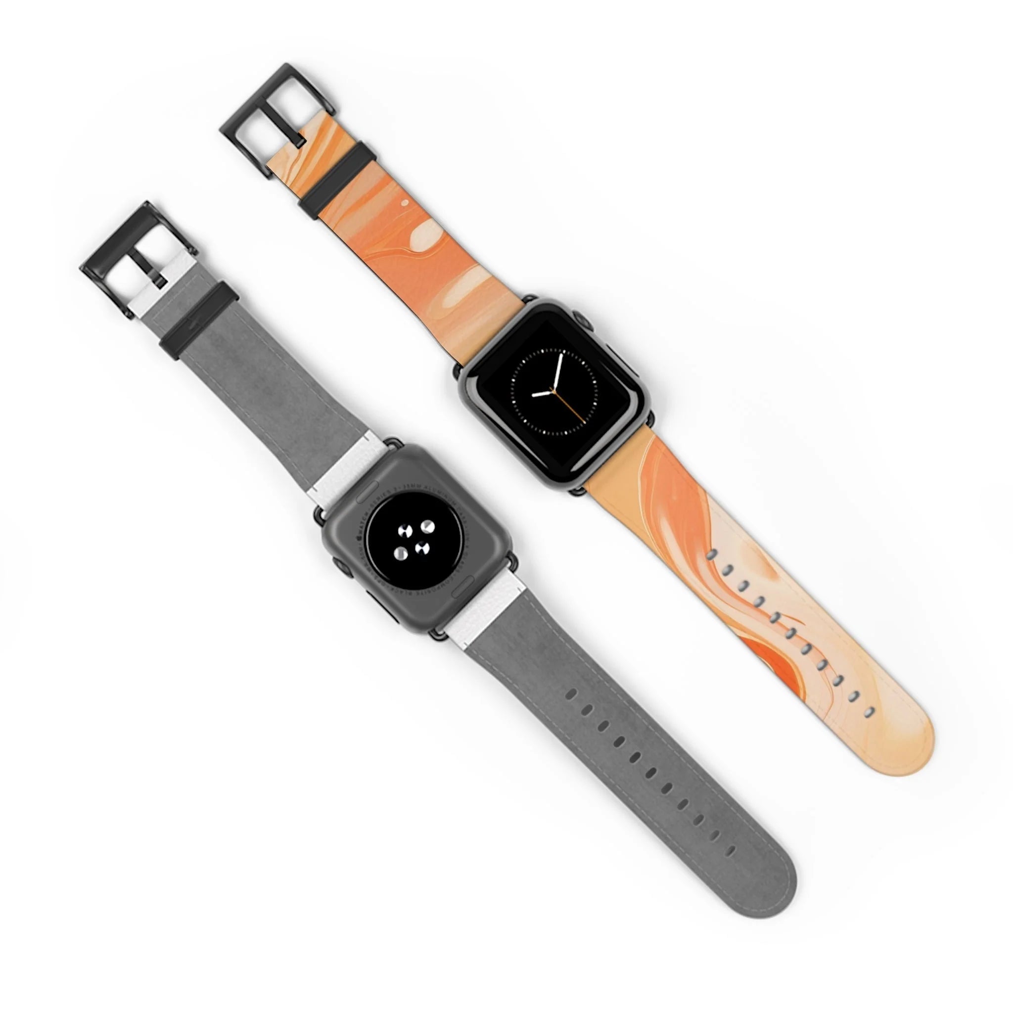 ["Accessories","Art","Artful","Artistic","Artsy","Arty","Illustration","Illustration art","iPhone","Sublimation","Tech Accessories","Valentine's Day"]