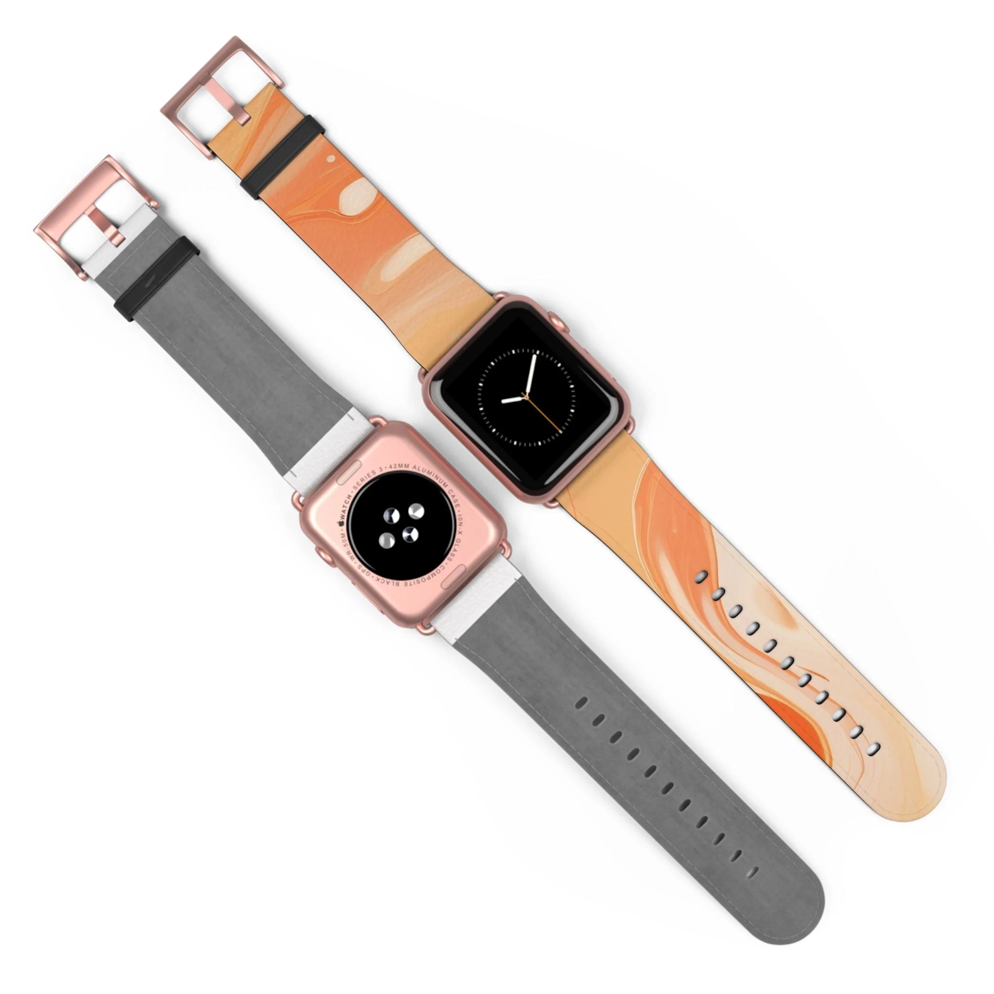 ["Accessories","Art","Artful","Artistic","Artsy","Arty","Illustration","Illustration art","iPhone","Sublimation","Tech Accessories","Valentine's Day"]