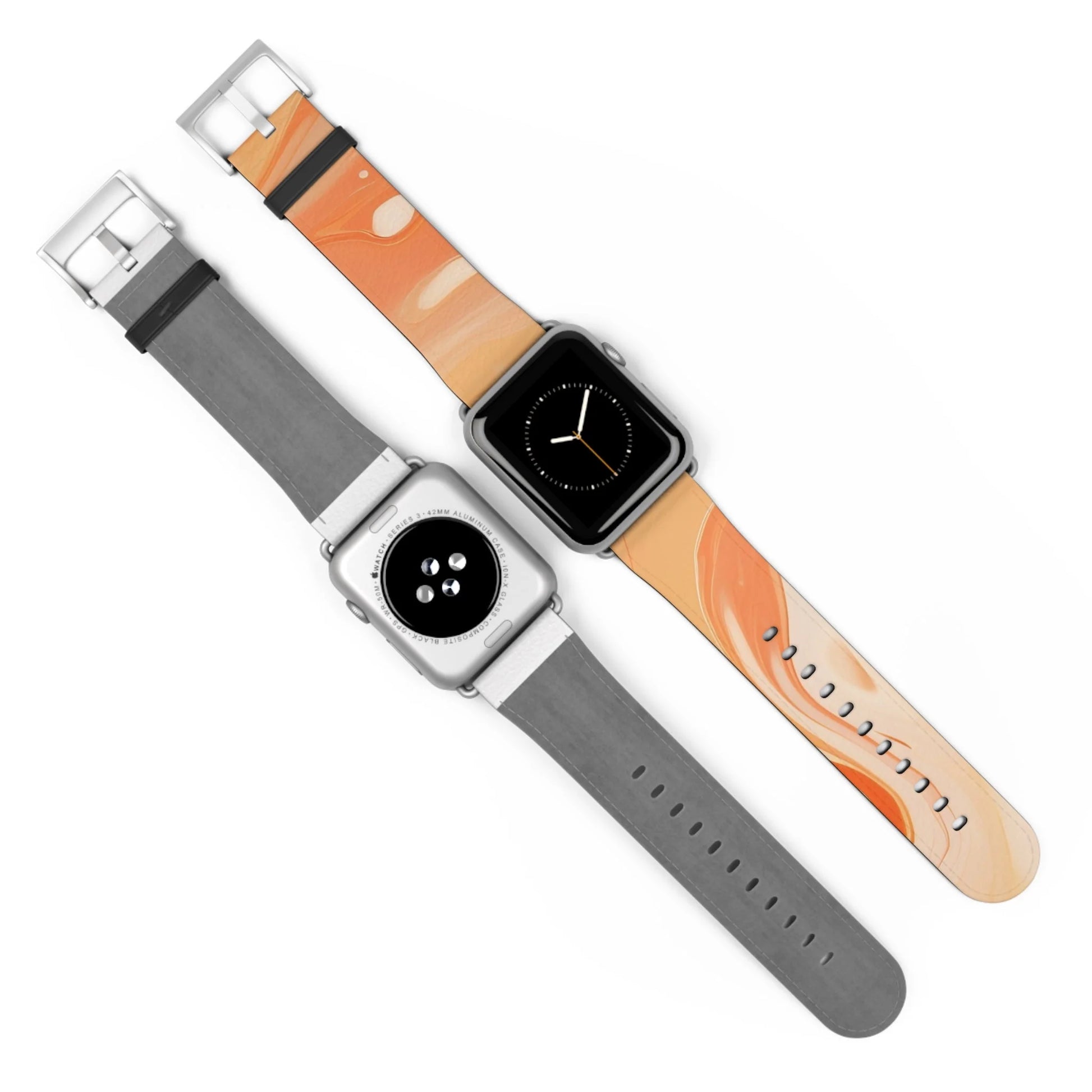 ["Accessories","Art","Artful","Artistic","Artsy","Arty","Illustration","Illustration art","iPhone","Sublimation","Tech Accessories","Valentine's Day"]