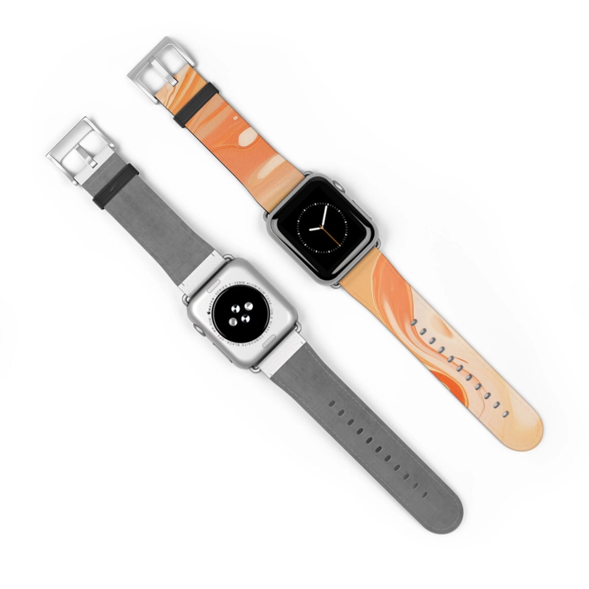 ["Accessories","Art","Artful","Artistic","Artsy","Arty","Illustration","Illustration art","iPhone","Sublimation","Tech Accessories","Valentine's Day"]