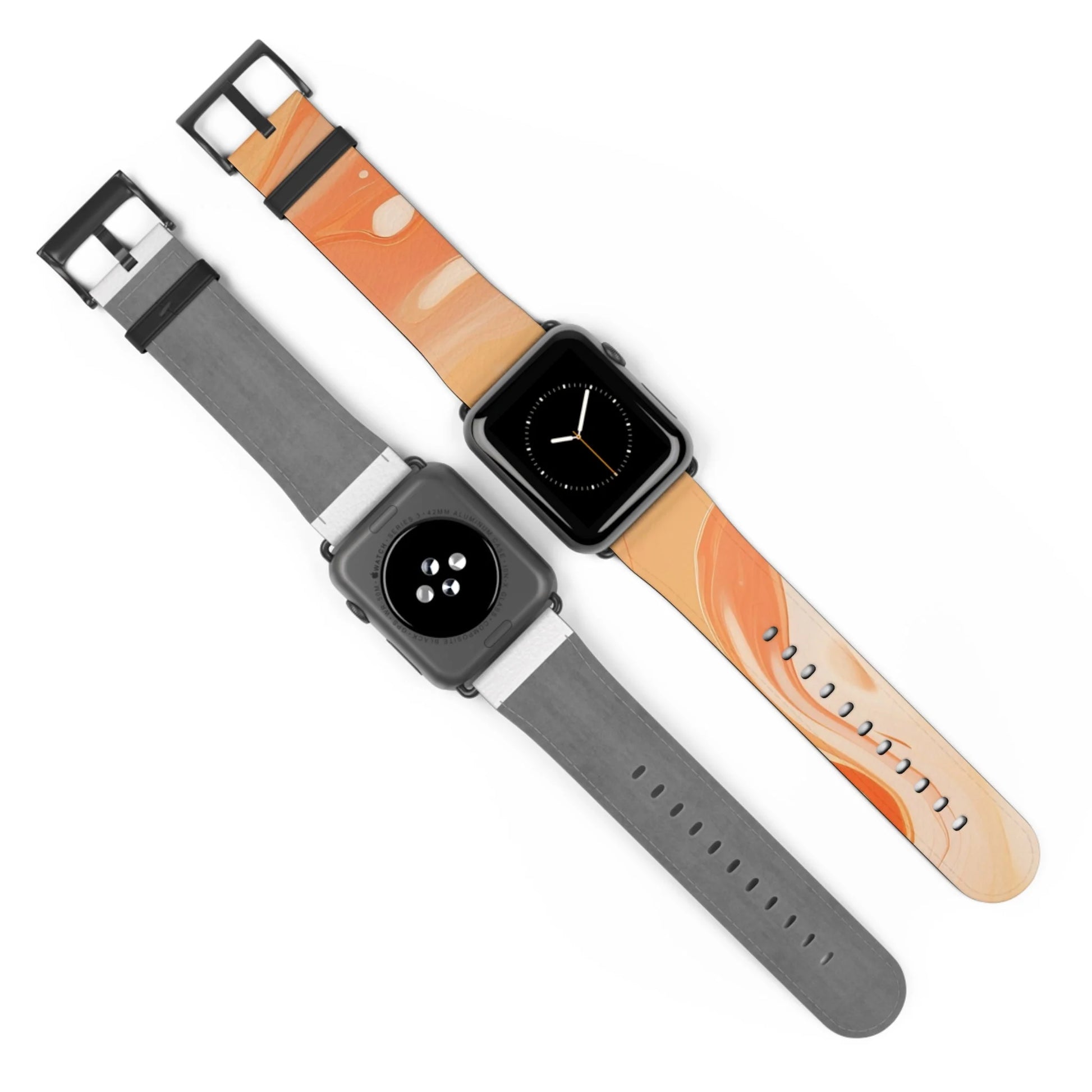 ["Accessories","Art","Artful","Artistic","Artsy","Arty","Illustration","Illustration art","iPhone","Sublimation","Tech Accessories","Valentine's Day"]