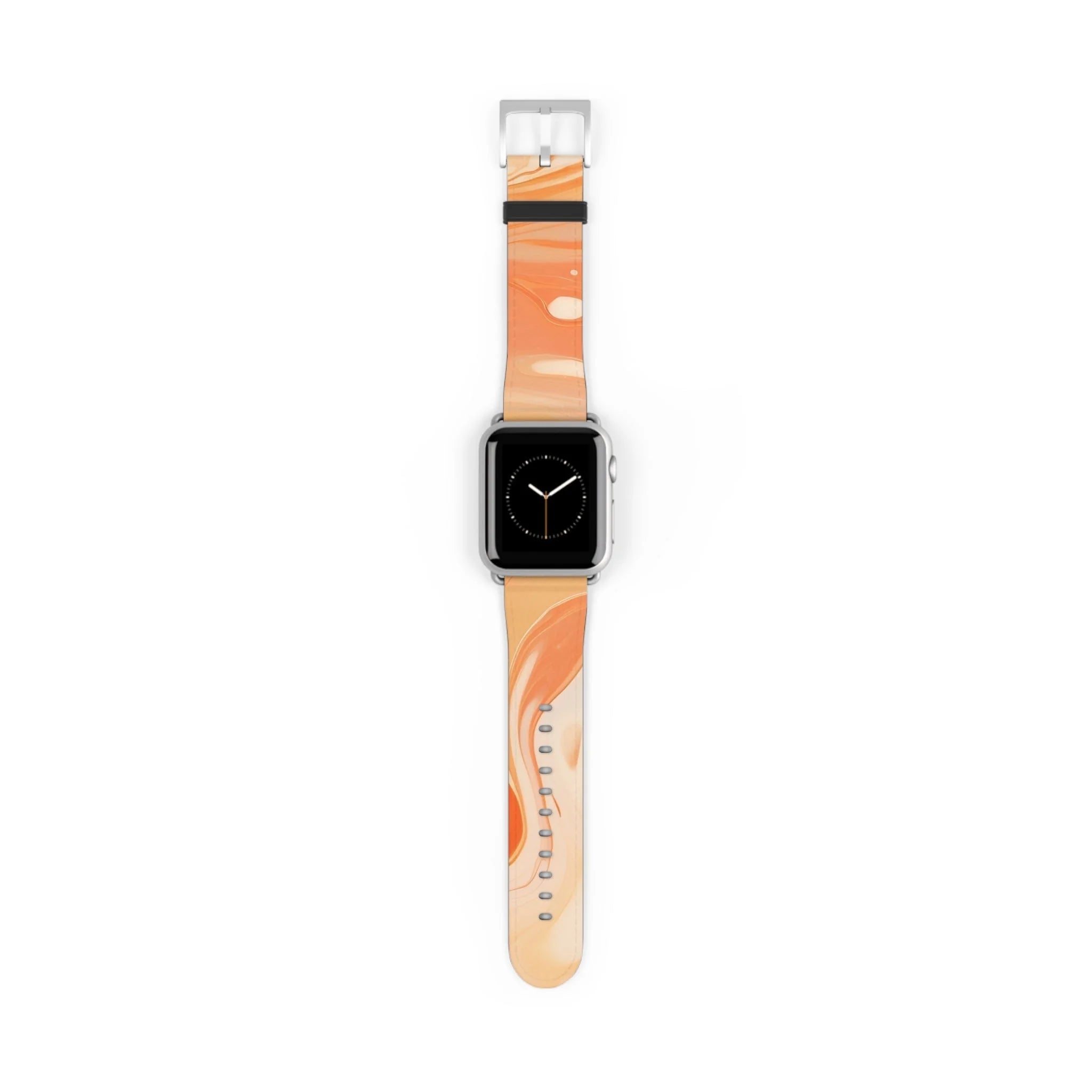 ["Accessories","Art","Artful","Artistic","Artsy","Arty","Illustration","Illustration art","iPhone","Sublimation","Tech Accessories","Valentine's Day"]
