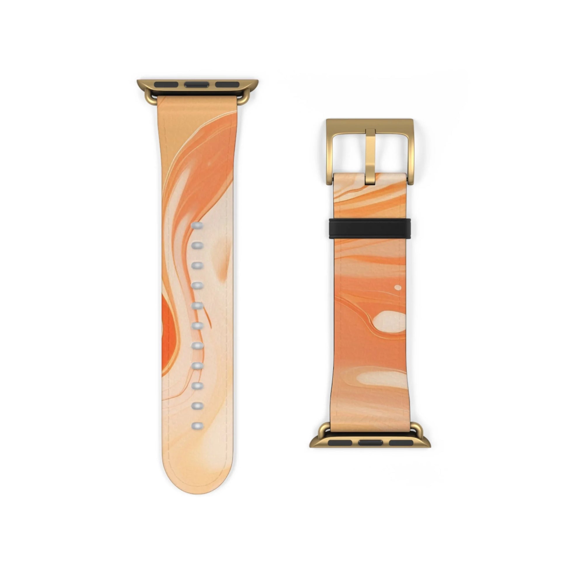 ["Accessories","Art","Artful","Artistic","Artsy","Arty","Illustration","Illustration art","iPhone","Sublimation","Tech Accessories","Valentine's Day"]