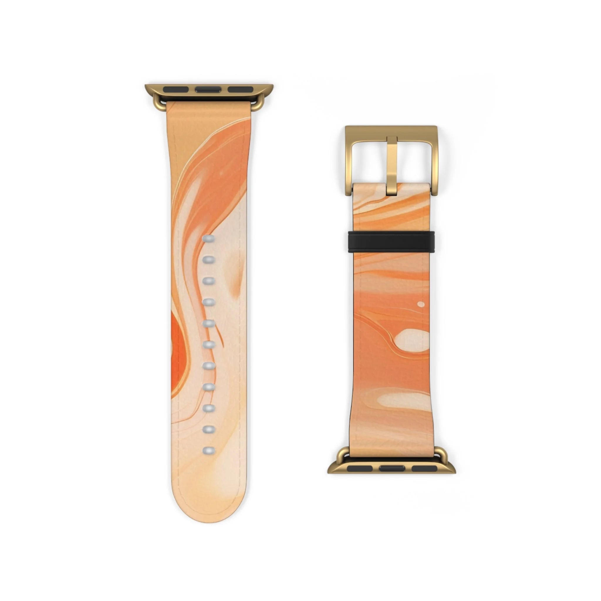 ["Accessories","Art","Artful","Artistic","Artsy","Arty","Illustration","Illustration art","iPhone","Sublimation","Tech Accessories","Valentine's Day"]