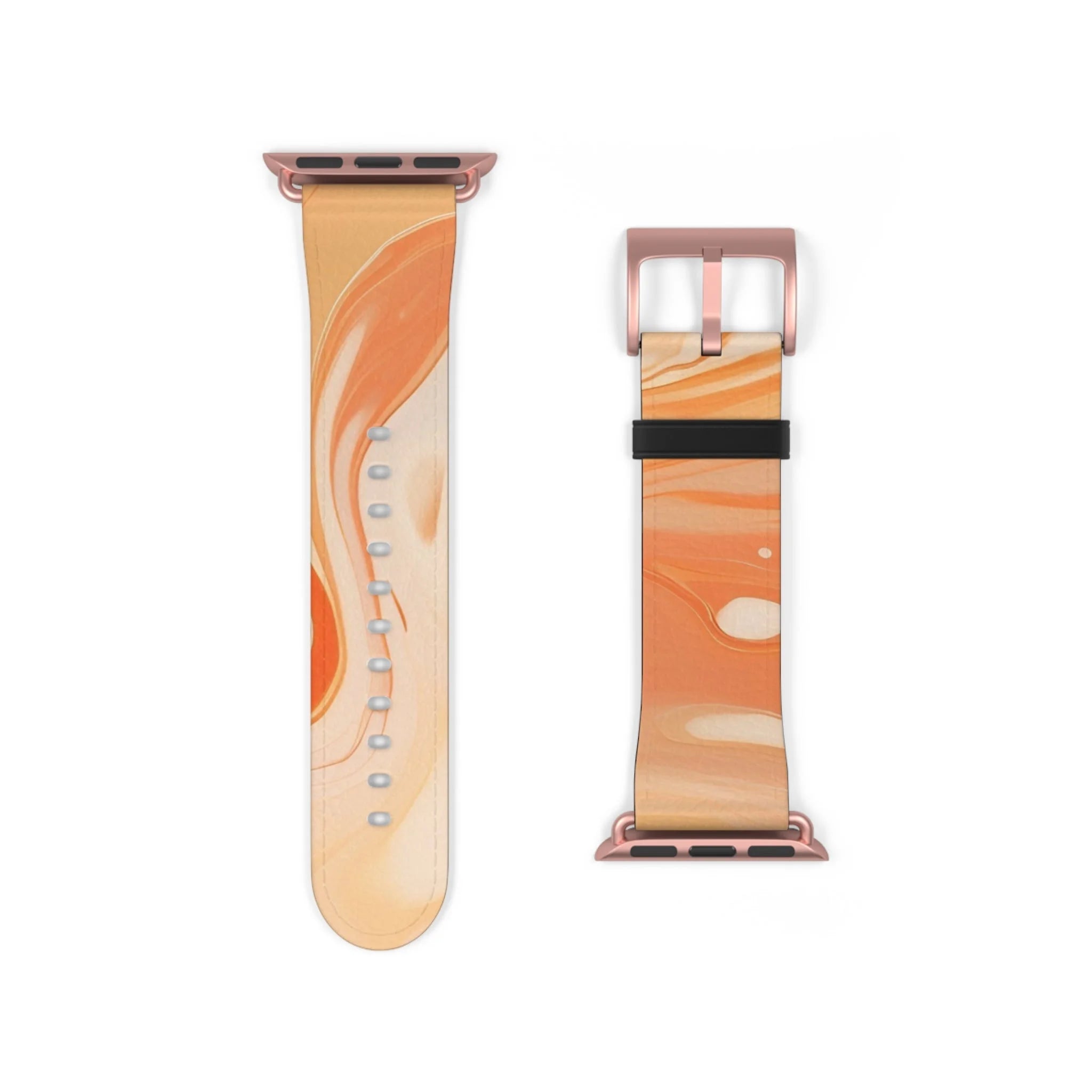 ["Accessories","Art","Artful","Artistic","Artsy","Arty","Illustration","Illustration art","iPhone","Sublimation","Tech Accessories","Valentine's Day"]