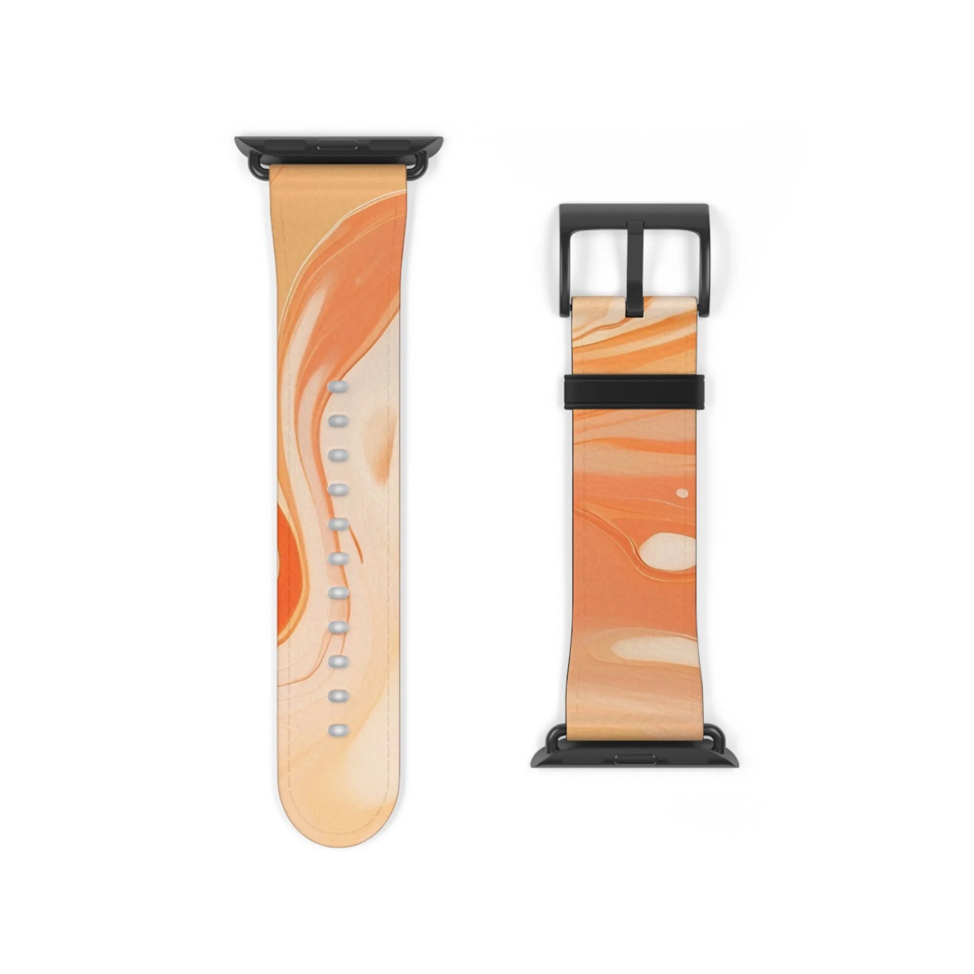 ["Accessories","Art","Artful","Artistic","Artsy","Arty","Illustration","Illustration art","iPhone","Sublimation","Tech Accessories","Valentine's Day"]
