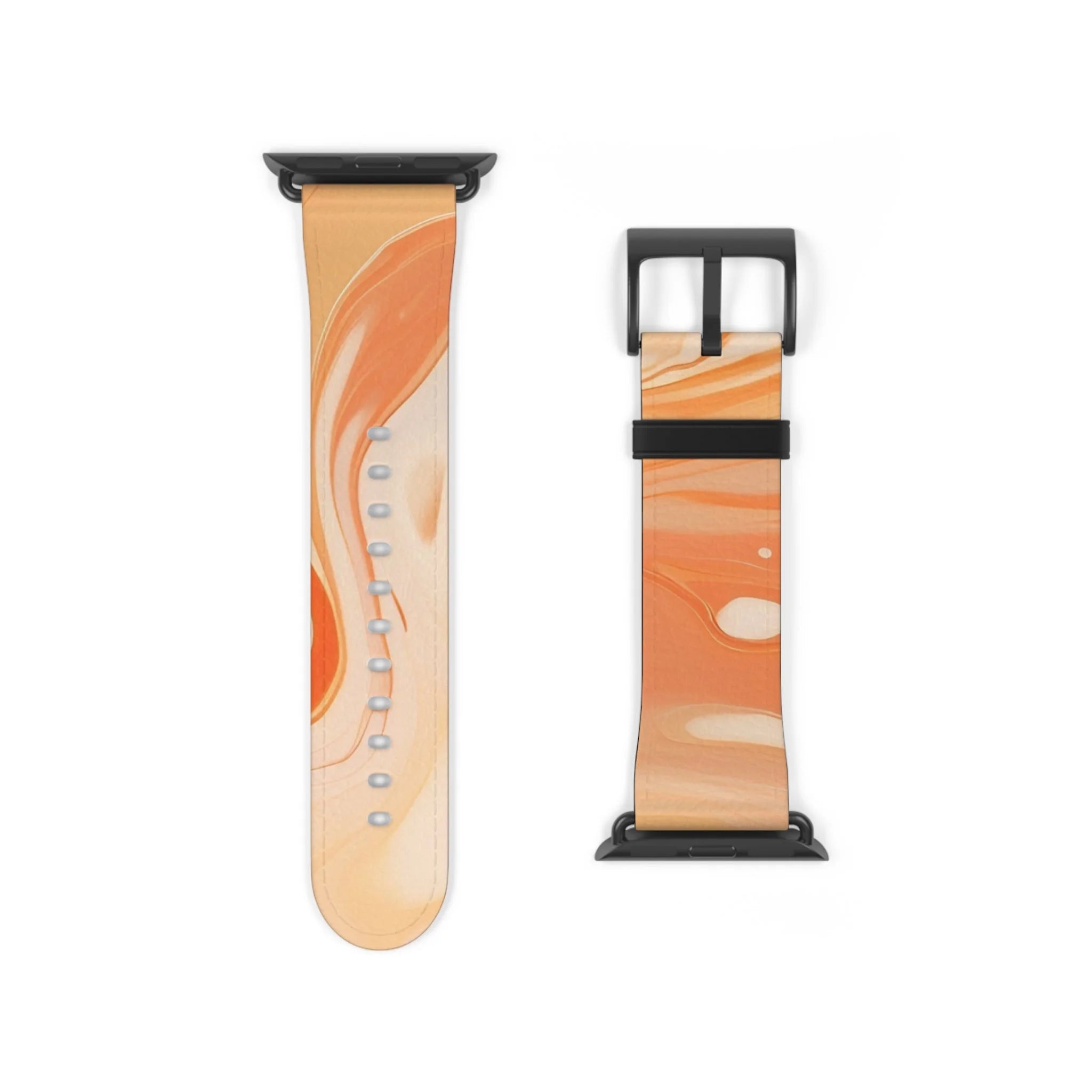["Accessories","Art","Artful","Artistic","Artsy","Arty","Illustration","Illustration art","iPhone","Sublimation","Tech Accessories","Valentine's Day"]