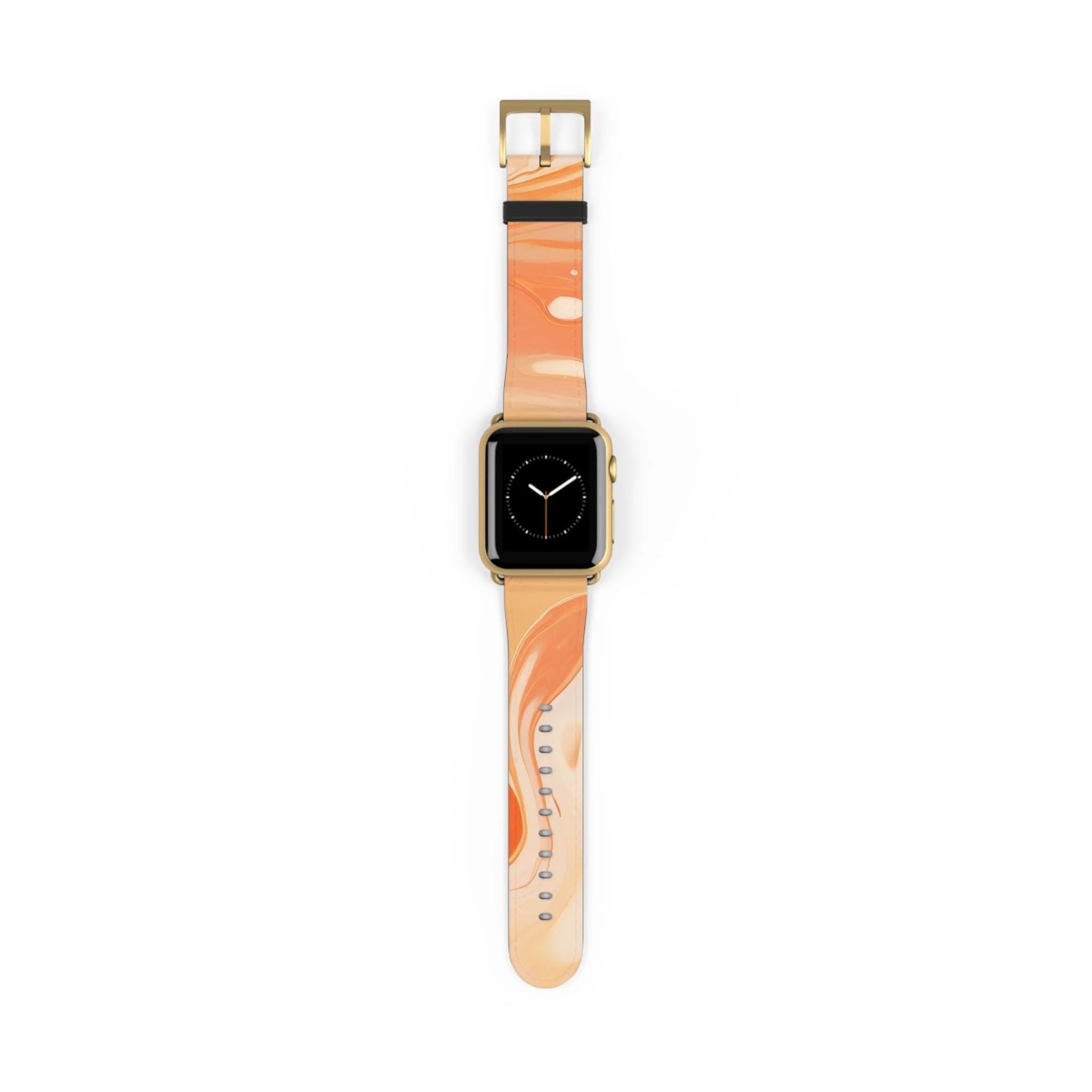 ["Accessories","Art","Artful","Artistic","Artsy","Arty","Illustration","Illustration art","iPhone","Sublimation","Tech Accessories","Valentine's Day"]