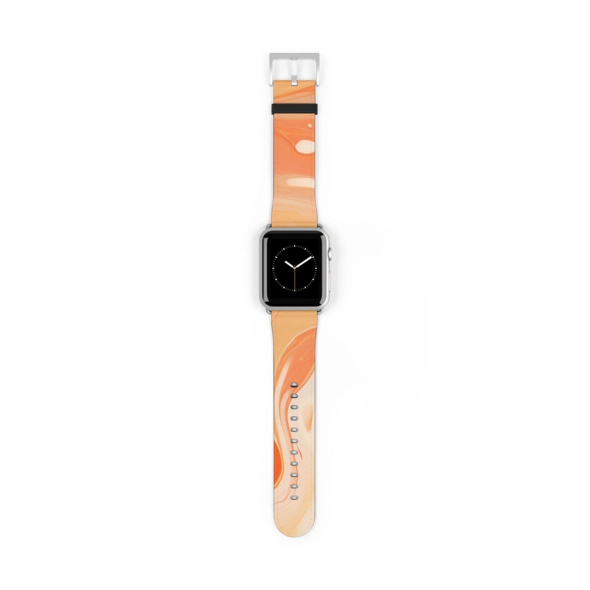 ["Accessories","Art","Artful","Artistic","Artsy","Arty","Illustration","Illustration art","iPhone","Sublimation","Tech Accessories","Valentine's Day"]