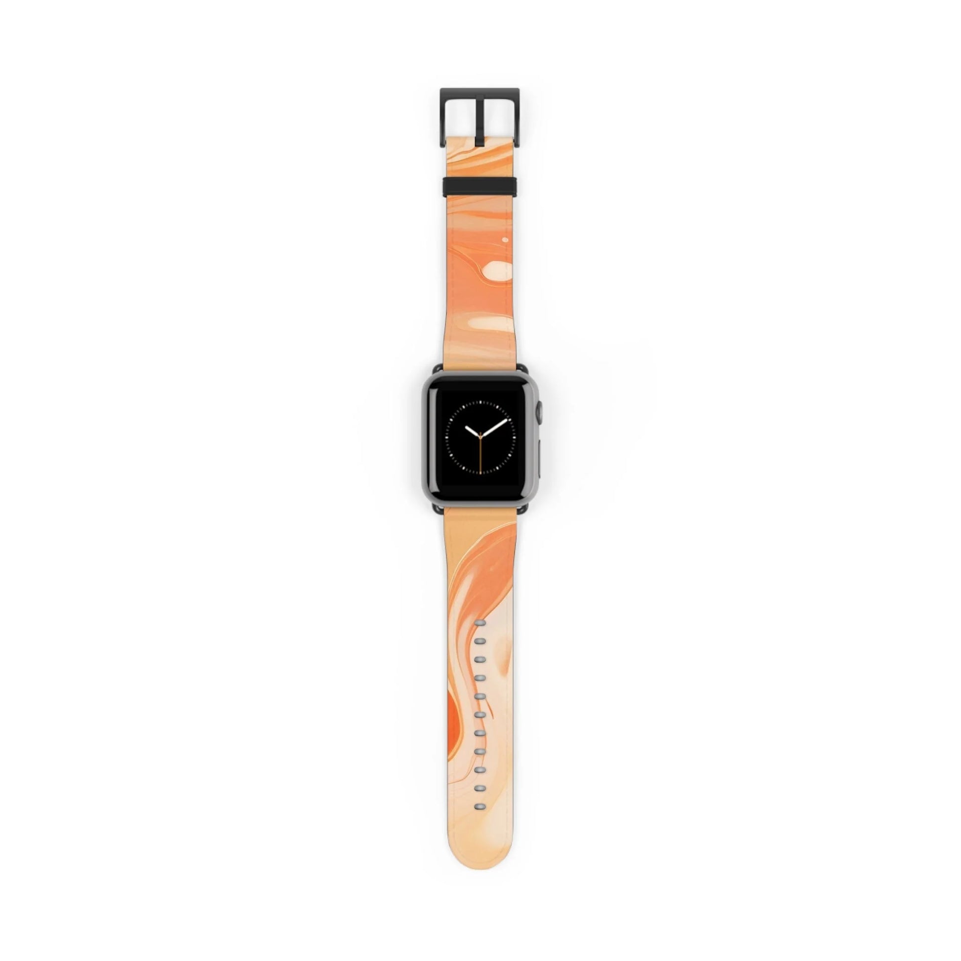 ["Accessories","Art","Artful","Artistic","Artsy","Arty","Illustration","Illustration art","iPhone","Sublimation","Tech Accessories","Valentine's Day"]