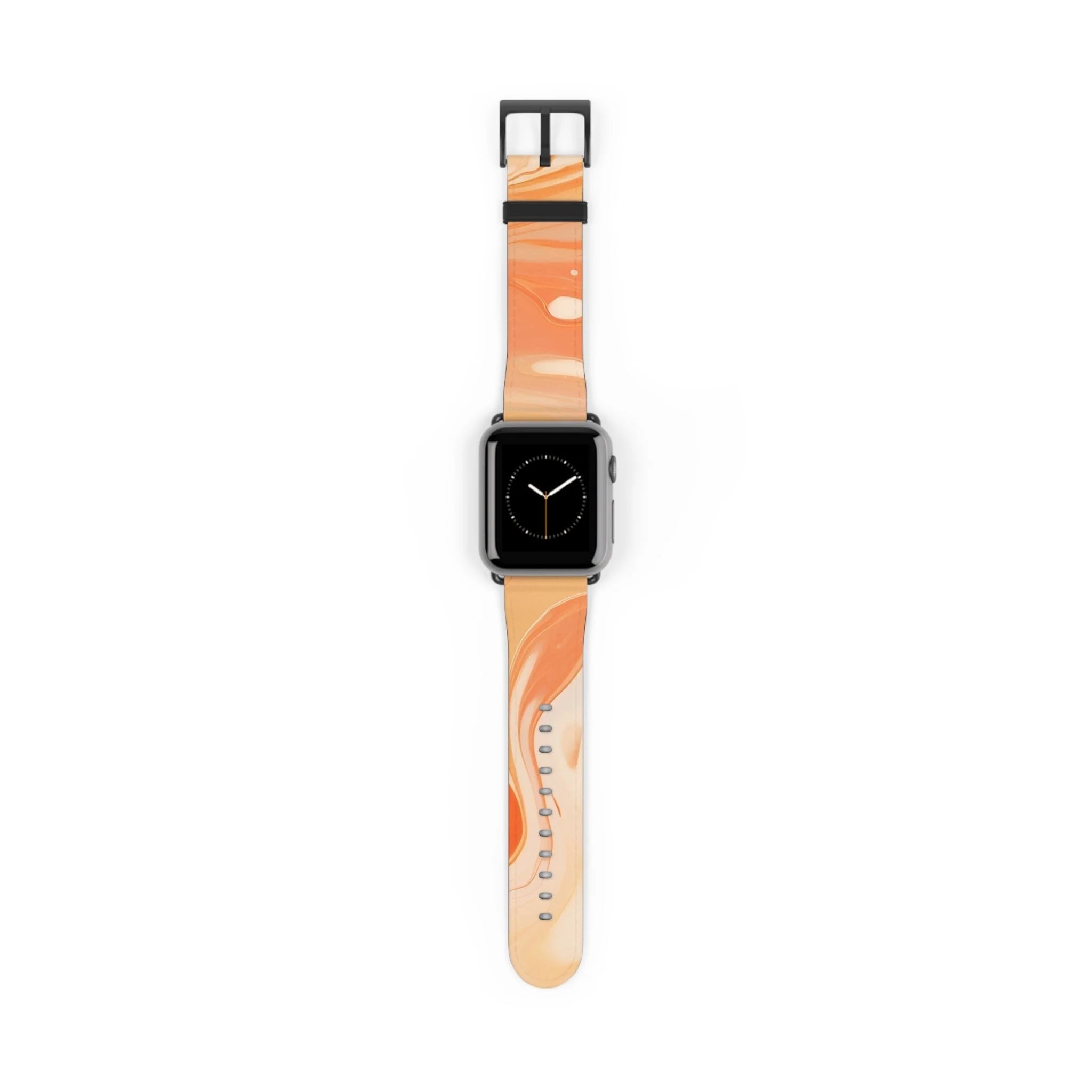 ["Accessories","Art","Artful","Artistic","Artsy","Arty","Illustration","Illustration art","iPhone","Sublimation","Tech Accessories","Valentine's Day"]