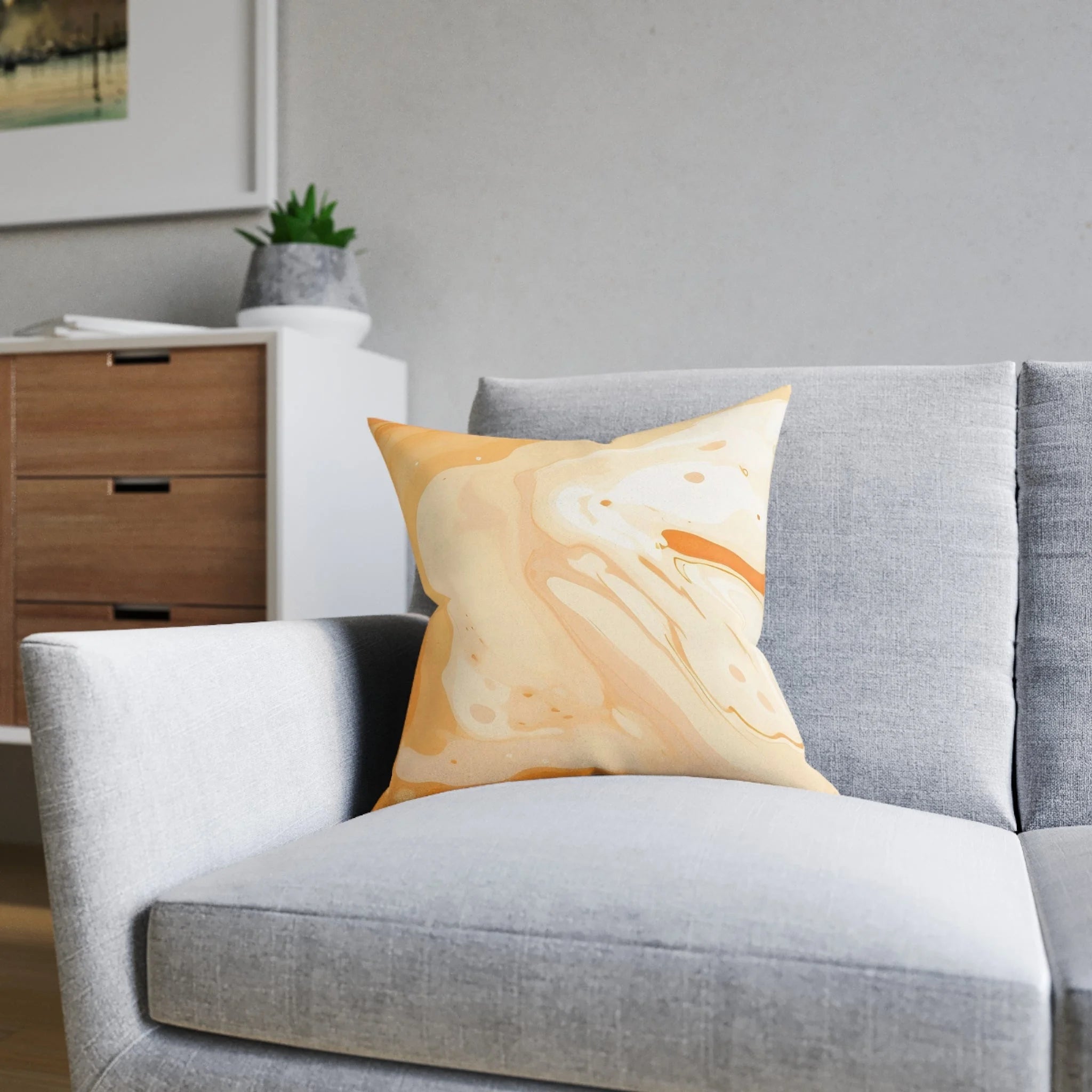 ["Art","Artful","Artistic","Artsy","Arty","Bed","Bedding","Cushion","Cushions","Decor","Home & Living","Illustration","Illustration art","Pillows & Covers","Sleep"]