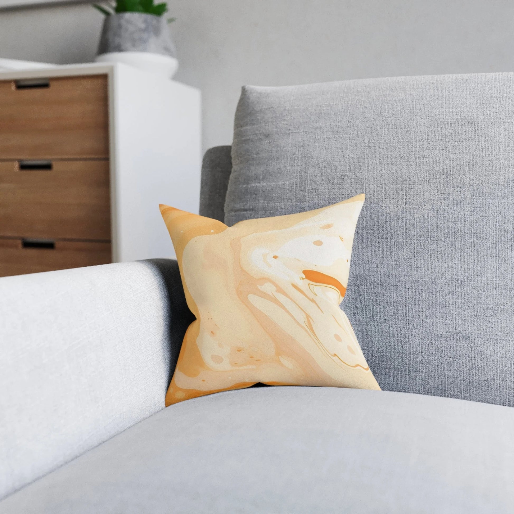 ["Art","Artful","Artistic","Artsy","Arty","Bed","Bedding","Cushion","Cushions","Decor","Home & Living","Illustration","Illustration art","Pillows & Covers","Sleep"]