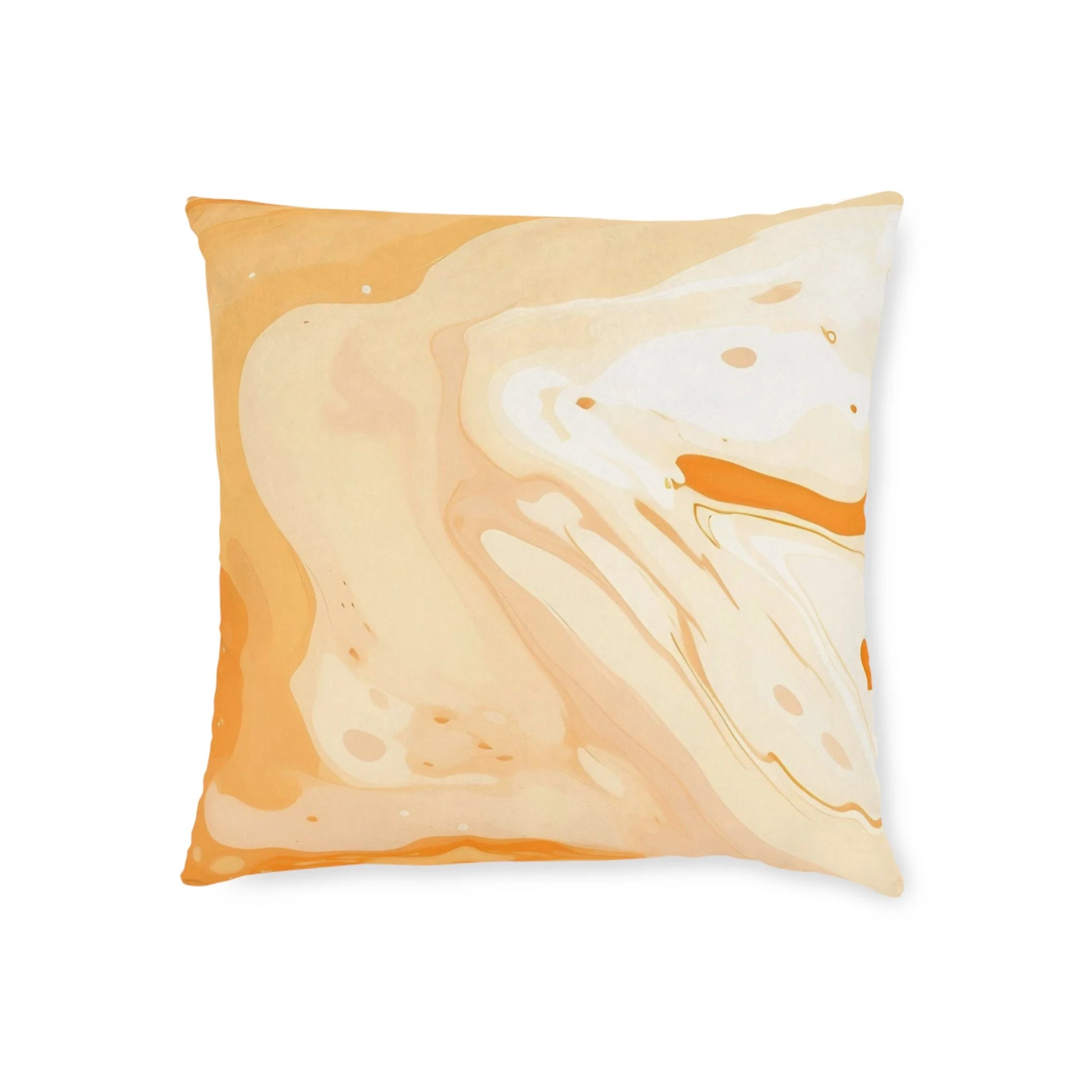 ["Art","Artful","Artistic","Artsy","Arty","Bed","Bedding","Cushion","Cushions","Decor","Home & Living","Illustration","Illustration art","Pillows & Covers","Sleep"]