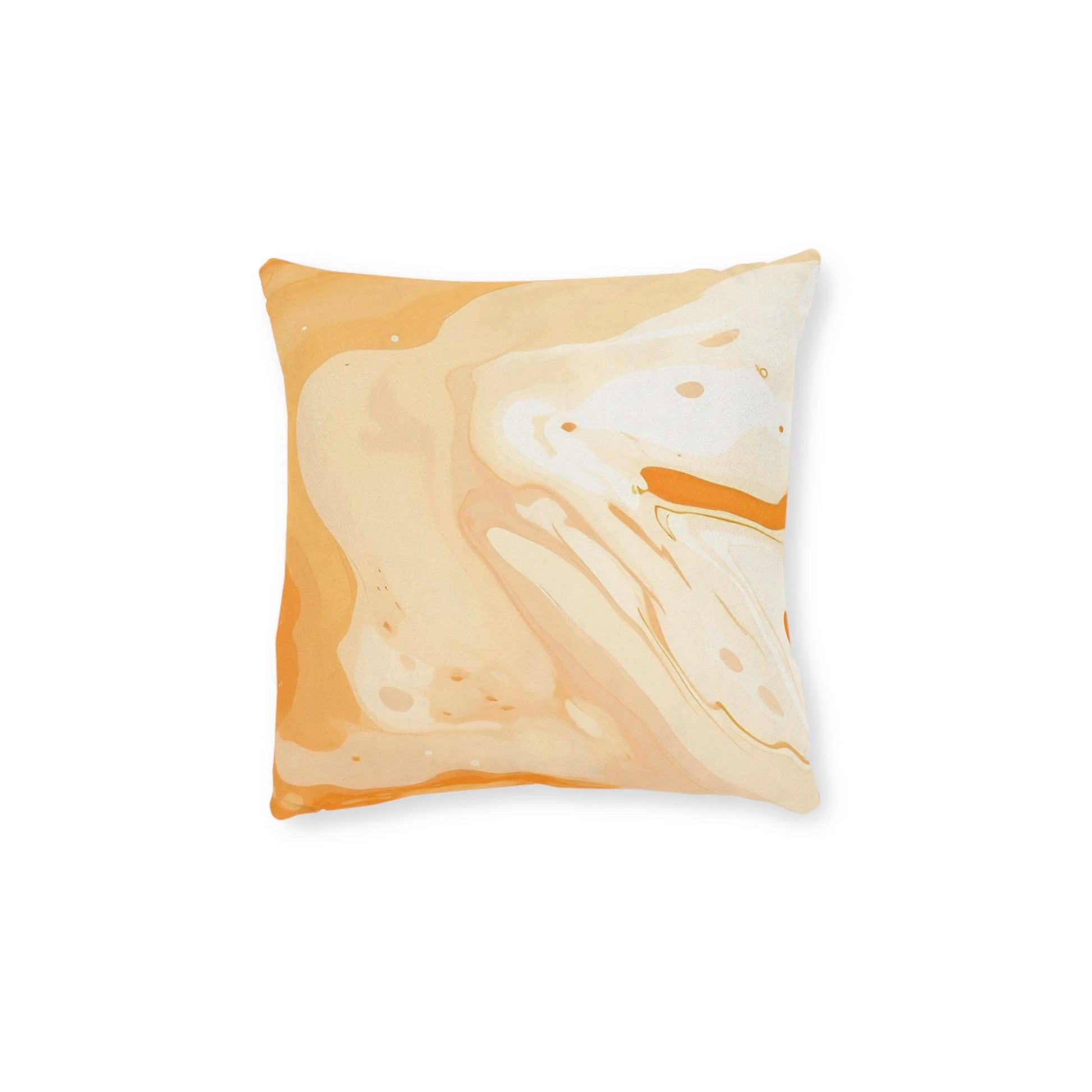 ["Art","Artful","Artistic","Artsy","Arty","Bed","Bedding","Cushion","Cushions","Decor","Home & Living","Illustration","Illustration art","Pillows & Covers","Sleep"]