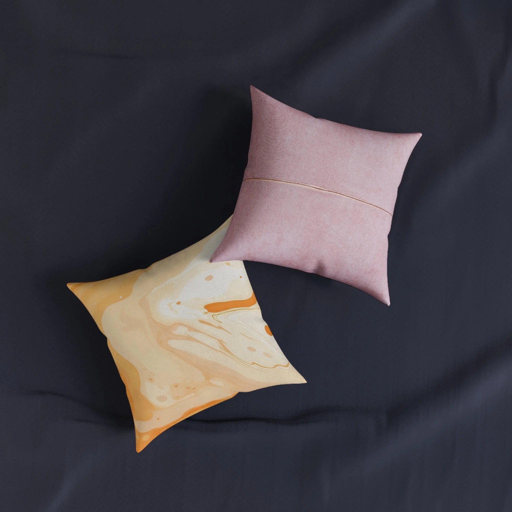 ["Art","Artful","Artistic","Artsy","Arty","Bed","Bedding","Cushion","Cushions","Decor","Home & Living","Illustration","Illustration art","Pillows & Covers","Sleep"]