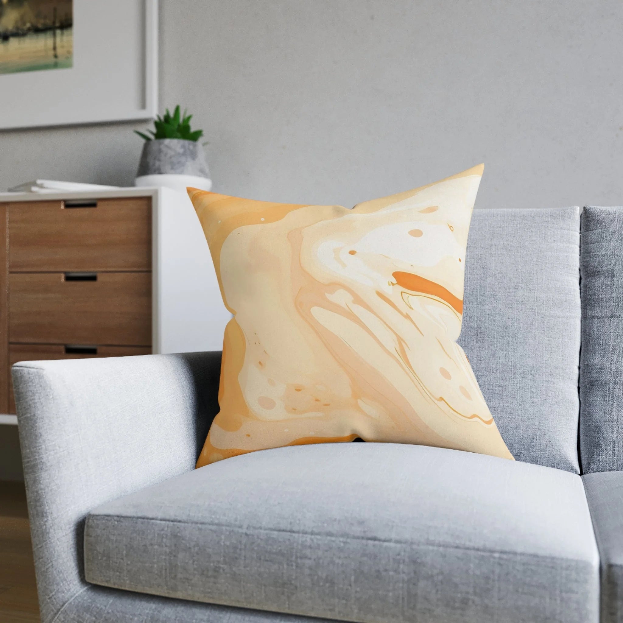 ["Art","Artful","Artistic","Artsy","Arty","Bed","Bedding","Cushion","Cushions","Decor","Home & Living","Illustration","Illustration art","Pillows & Covers","Sleep"]