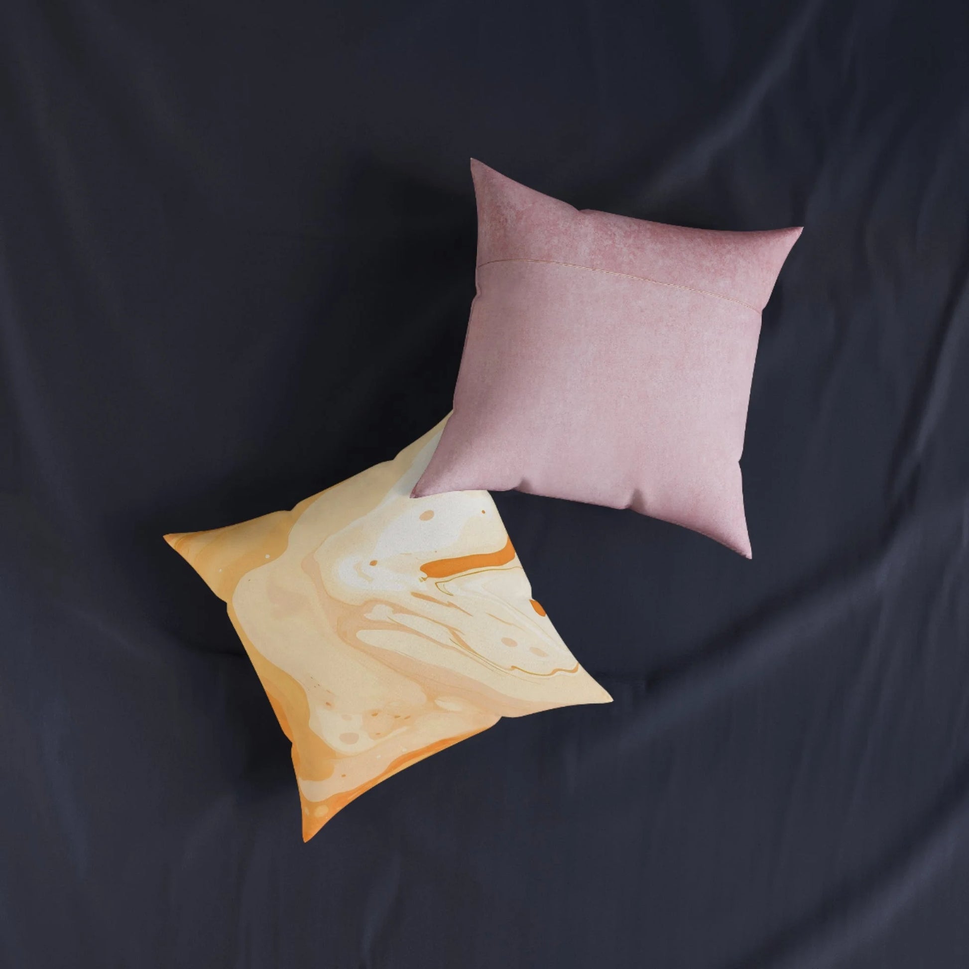 ["Art","Artful","Artistic","Artsy","Arty","Bed","Bedding","Cushion","Cushions","Decor","Home & Living","Illustration","Illustration art","Pillows & Covers","Sleep"]