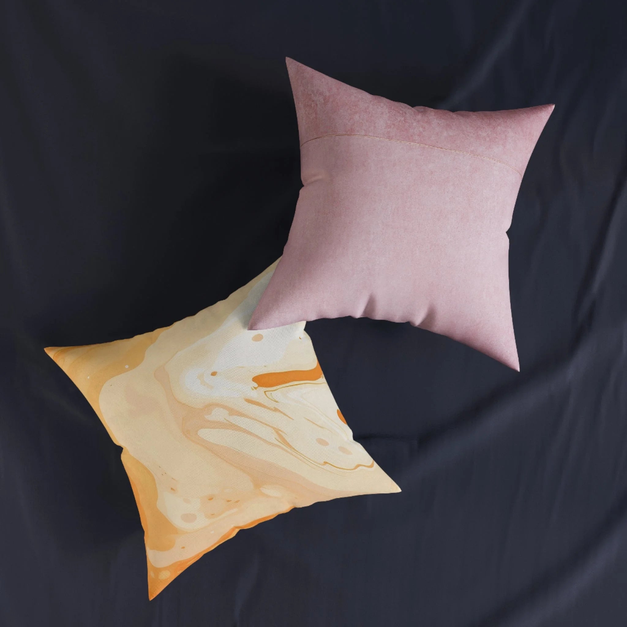 ["Art","Artful","Artistic","Artsy","Arty","Bed","Bedding","Cushion","Cushions","Decor","Home & Living","Illustration","Illustration art","Pillows & Covers","Sleep"]