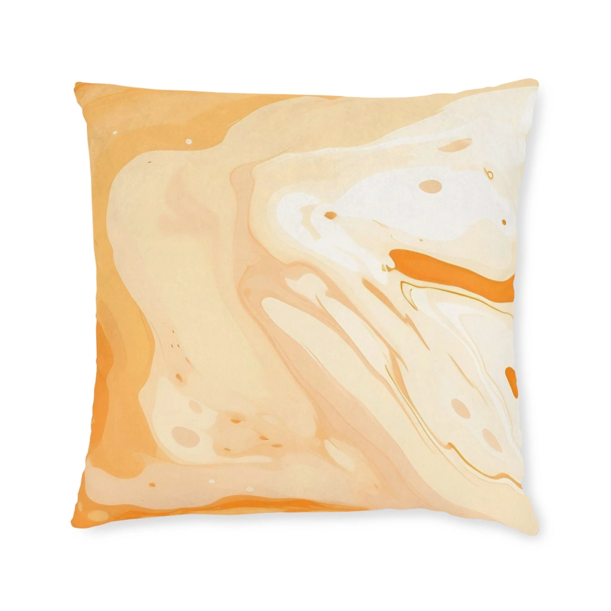 ["Art","Artful","Artistic","Artsy","Arty","Bed","Bedding","Cushion","Cushions","Decor","Home & Living","Illustration","Illustration art","Pillows & Covers","Sleep"]