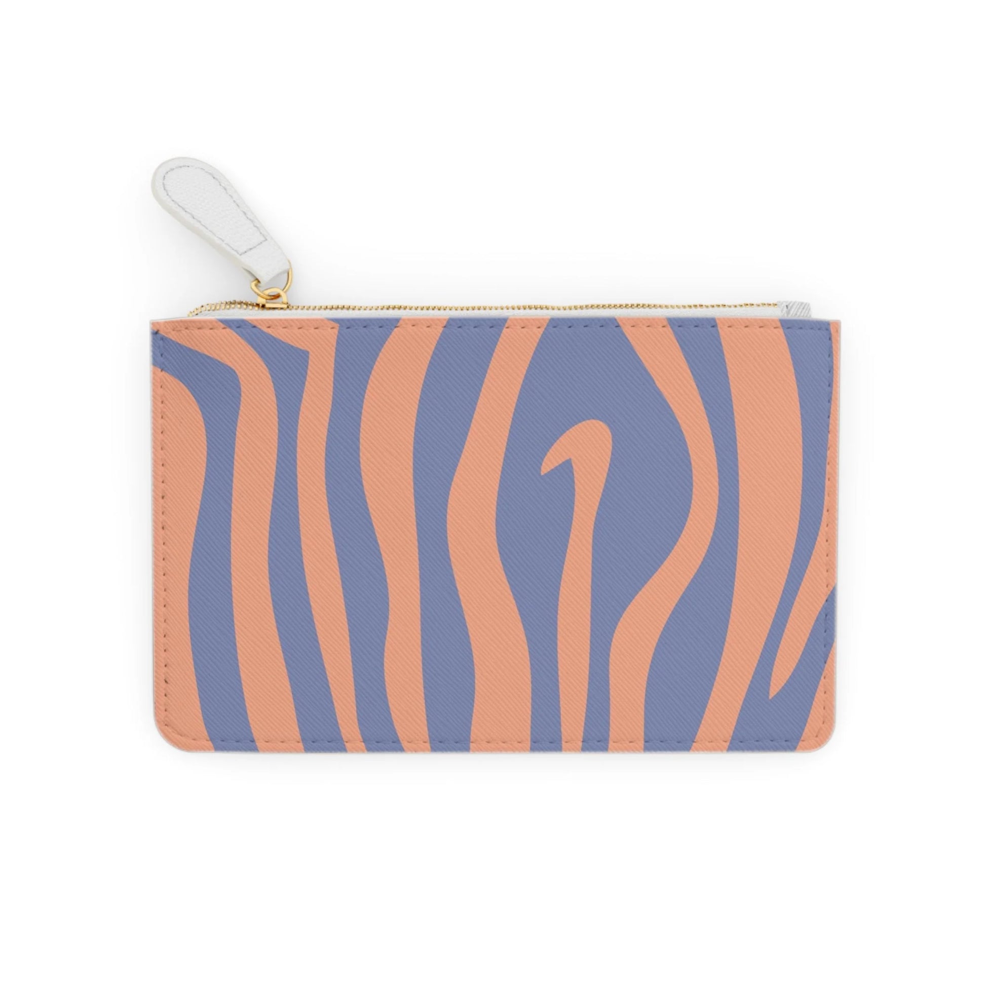 ["Accessories","All Over Print","AOP","Art","Artful","Artistic","Artsulli","Artsy","Arty","Assembled in the USA","Assembled in USA","Bags","Full Print","Illustration","Illustration art","Jakkoutthebxx","Made in the USA","Made in USA","Merch","Merchandise","Product","Vegan"]