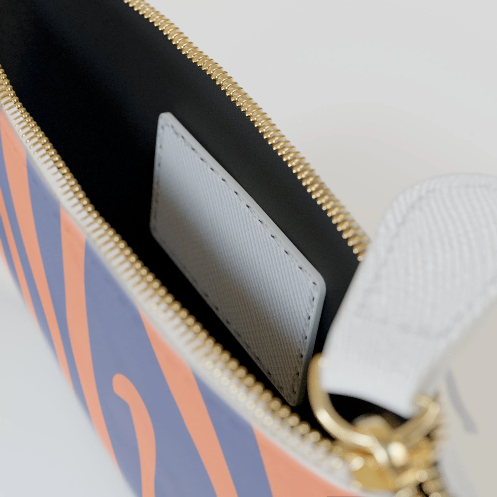 ["Accessories","All Over Print","AOP","Art","Artful","Artistic","Artsulli","Artsy","Arty","Assembled in the USA","Assembled in USA","Bags","Full Print","Illustration","Illustration art","Jakkoutthebxx","Made in the USA","Made in USA","Merch","Merchandise","Product","Vegan"]