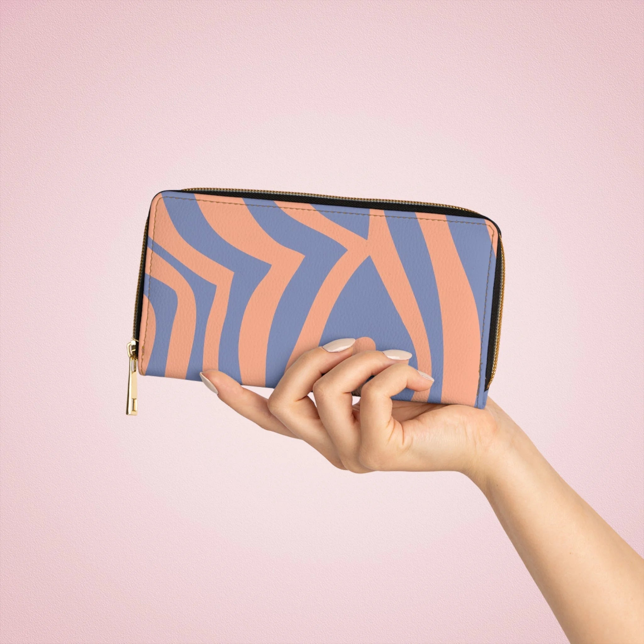 ["Accessories","All Over Print","AOP","Art","Artful","Artistic","Artsulli","Artsy","Arty","Full Print","Illustration","Illustration art","Jakkoutthebxx","Merch","Merchandise","Other","Price Drop","Product","Sublimation"]