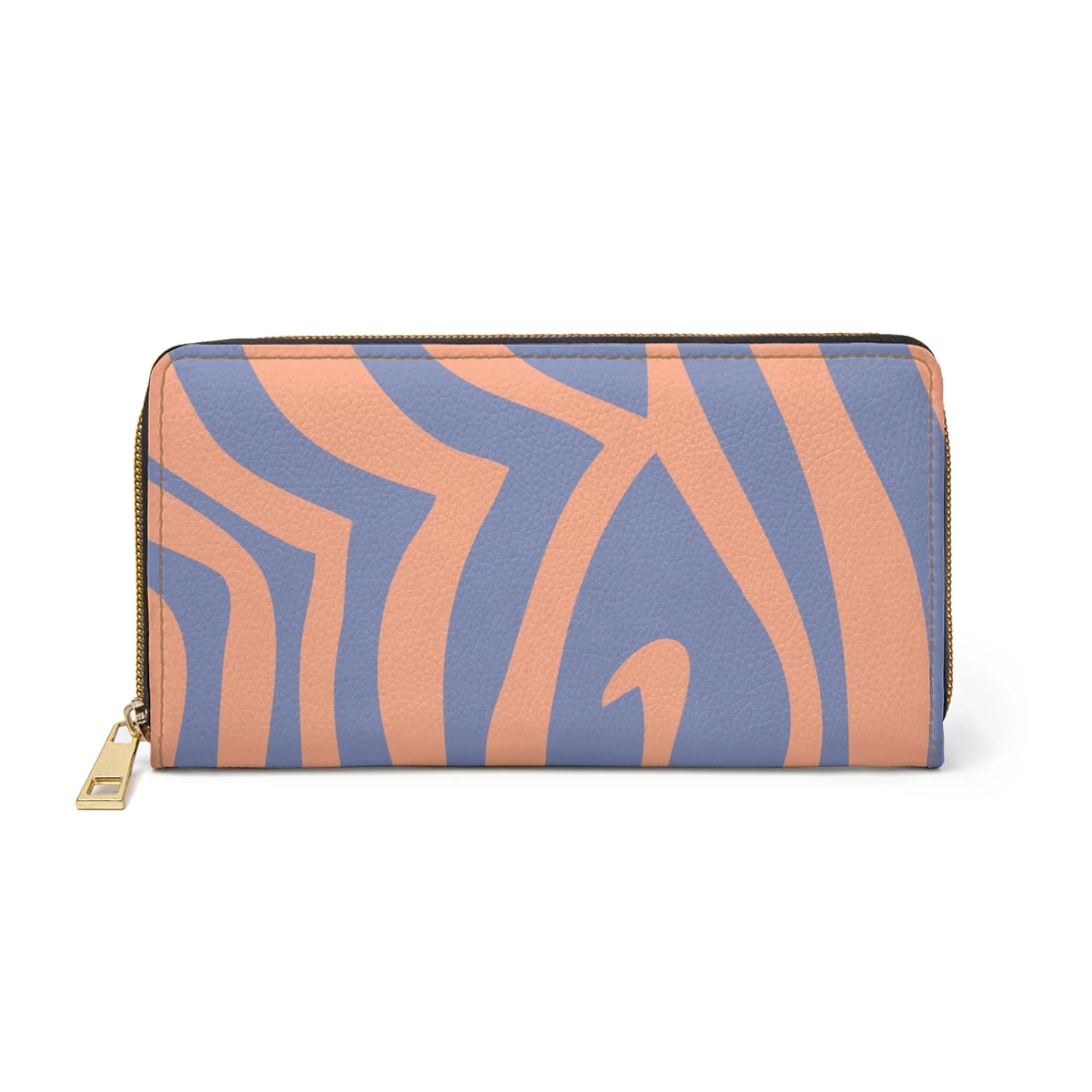["Accessories","All Over Print","AOP","Art","Artful","Artistic","Artsulli","Artsy","Arty","Full Print","Illustration","Illustration art","Jakkoutthebxx","Merch","Merchandise","Other","Price Drop","Product","Sublimation"]