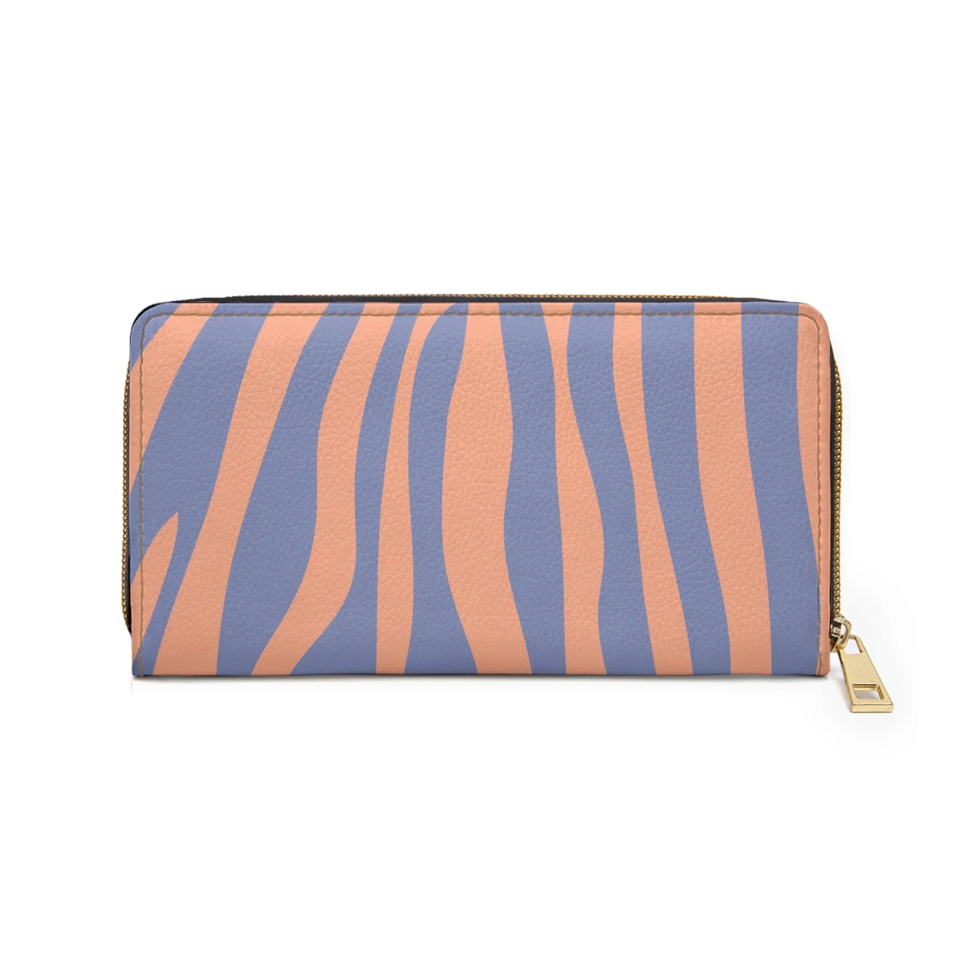 ["Accessories","All Over Print","AOP","Art","Artful","Artistic","Artsulli","Artsy","Arty","Full Print","Illustration","Illustration art","Jakkoutthebxx","Merch","Merchandise","Other","Price Drop","Product","Sublimation"]