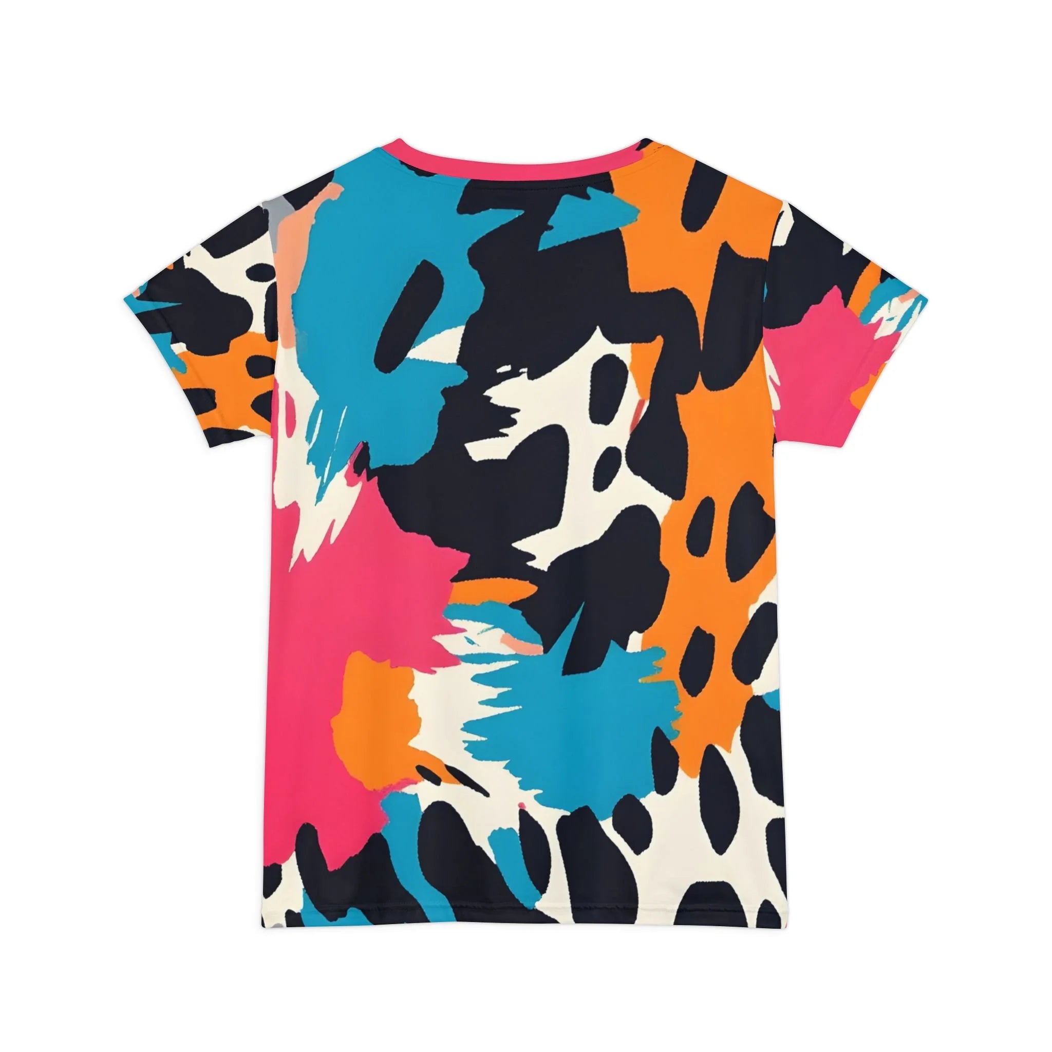 ["All Over Print","AOP","AOP Clothing","Art","Artful","Artistic","Artsulli","Artsy","Arty","Assembled in the USA","Assembled in USA","Full Print","Illustration","Illustration art","Jakkoutthebxx","Made in the USA","Made in USA","Merch","Merchandise","Product","Sublimation","T-shirts","Tops","Women's Clothing"]
