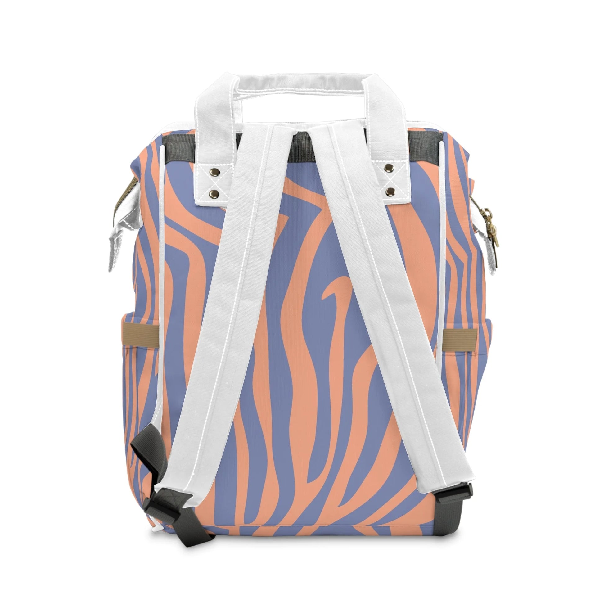 ["Accessories","All Over Print","AOP","Art","Artful","Artistic","Artsulli","Artsy","Arty","Baby","Baby Accessories","Back packs","Bags","Full Print","Illustration","Illustration art","Jakkoutthebxx","Merch","Merchandise","Product","Sublimation"]