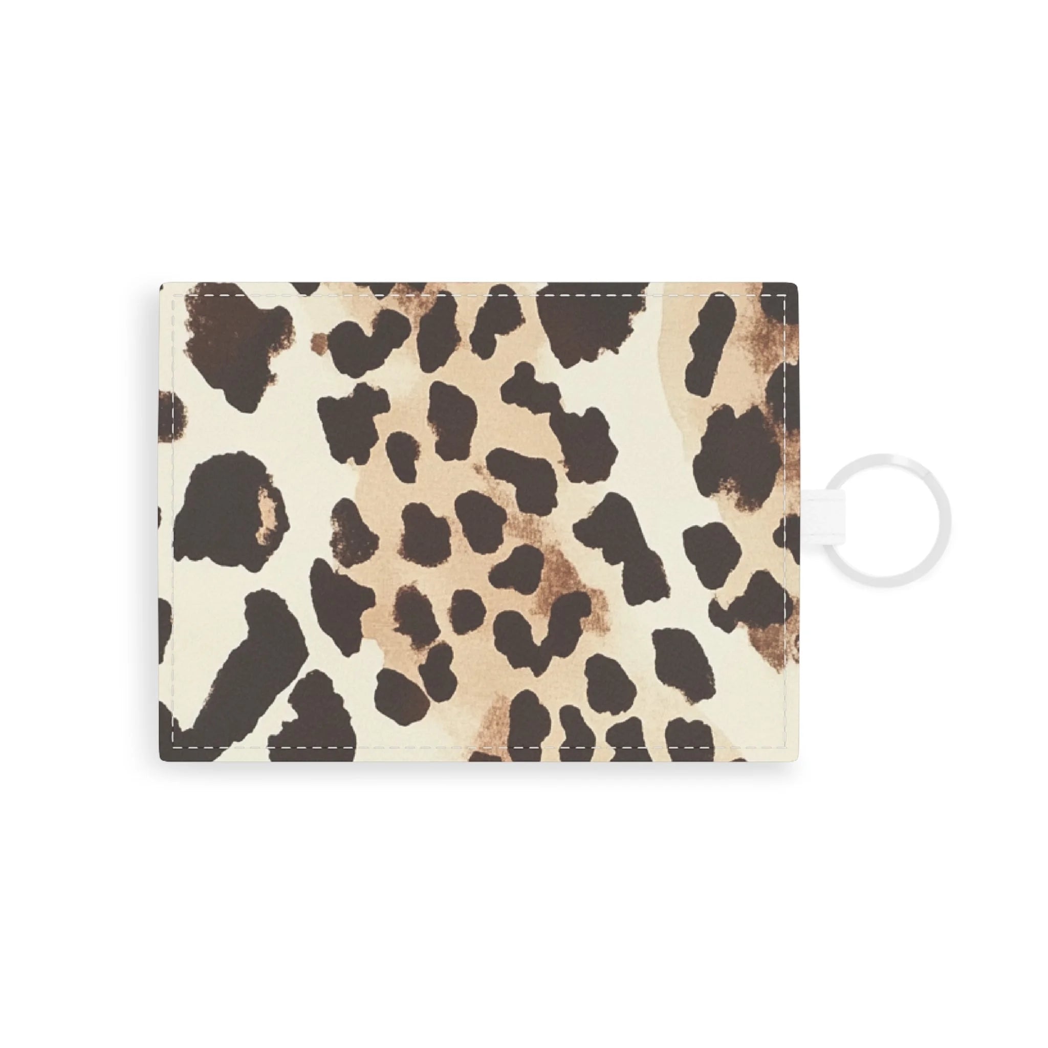 ["Accessories","Art","Artful","Artistic","Artsy","Arty","Bag Tags","Home & Living","Illustration","Illustration art","Travel Accessories","Vegan"]