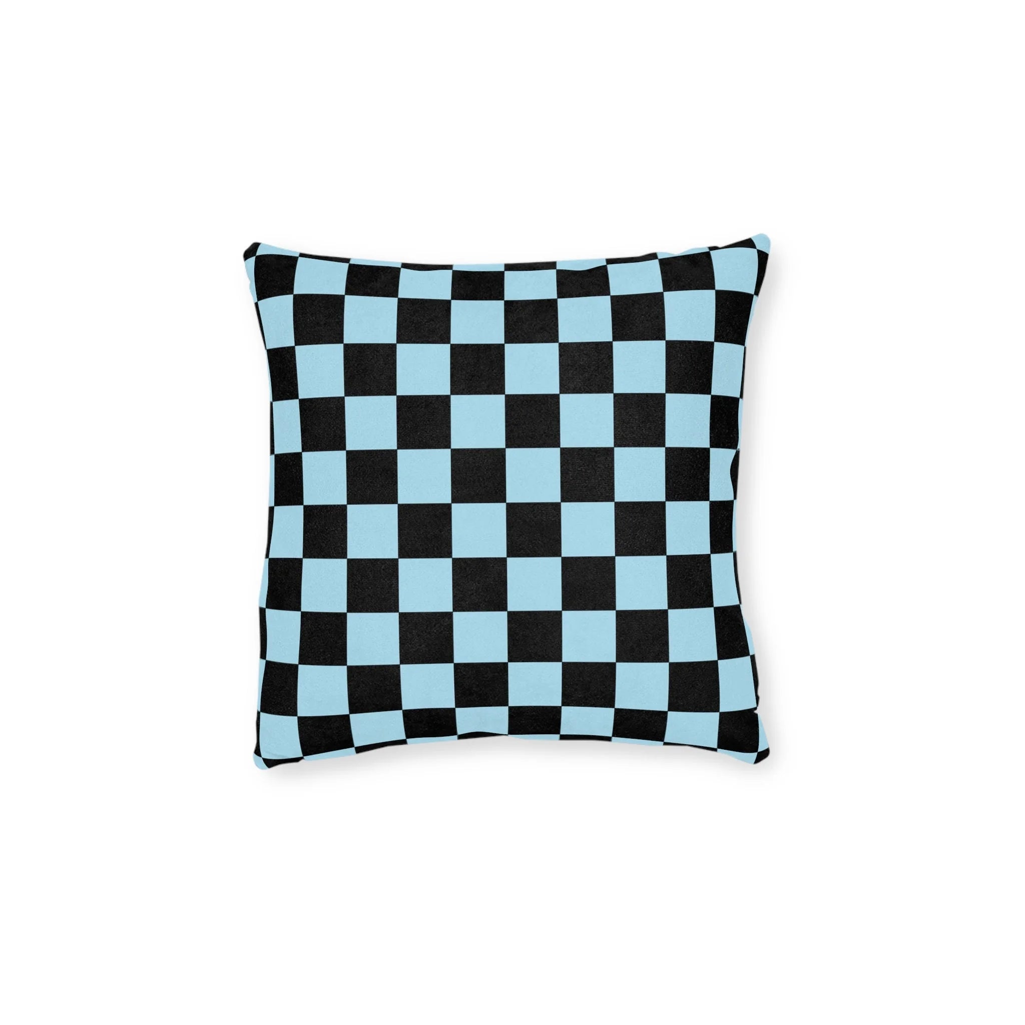 ["All Over Print","AOP","Art","Artful","Artistic","Artsulli","Artsy","Arty","Bed","Bedding","Cushion","Cushions","Decor","Full Print","Home & Living","Illustration","Illustration art","Jakkoutthebxx","Merch","Merchandise","Pillows & Covers","Product","Sleep"]