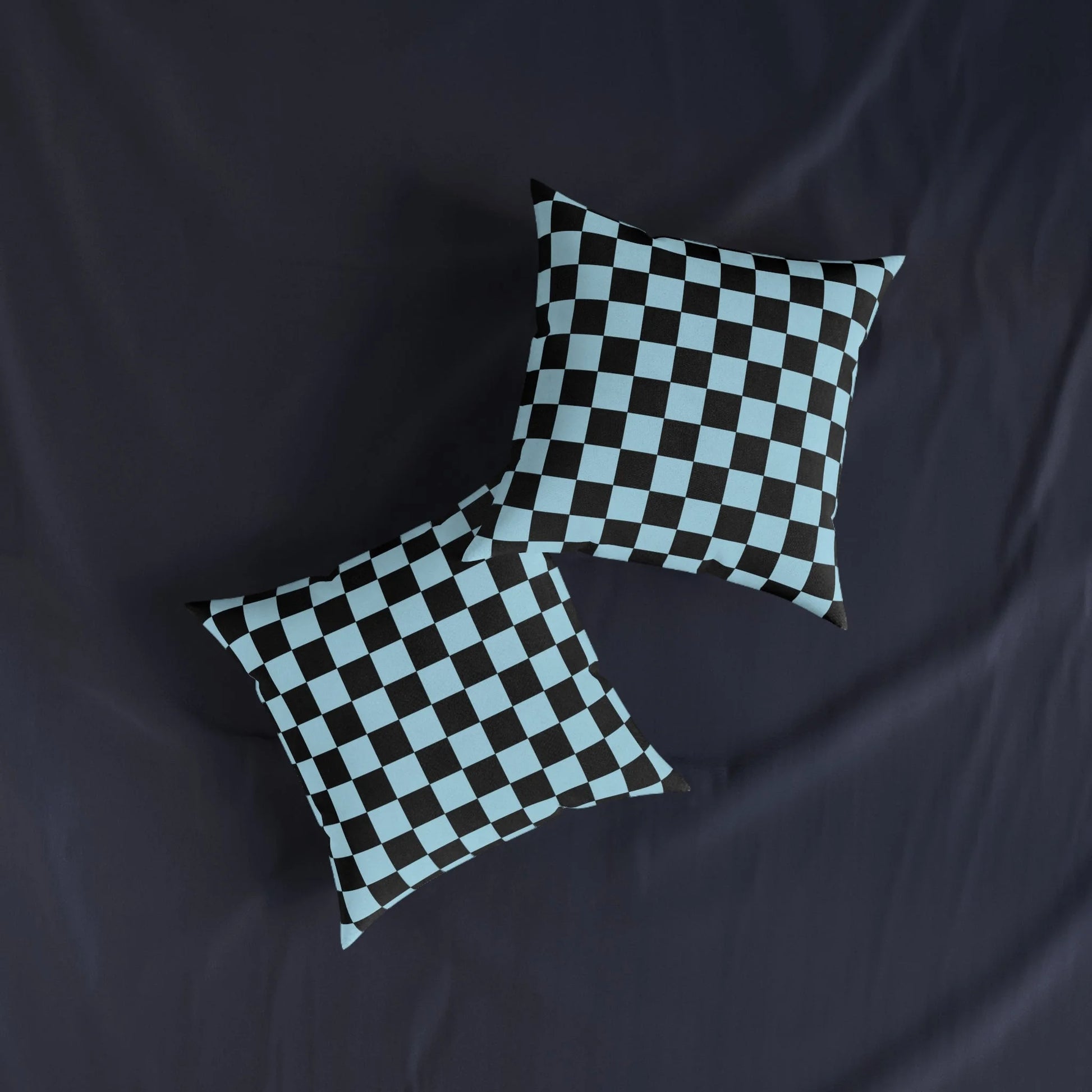 ["All Over Print","AOP","Art","Artful","Artistic","Artsulli","Artsy","Arty","Bed","Bedding","Cushion","Cushions","Decor","Full Print","Home & Living","Illustration","Illustration art","Jakkoutthebxx","Merch","Merchandise","Pillows & Covers","Product","Sleep"]