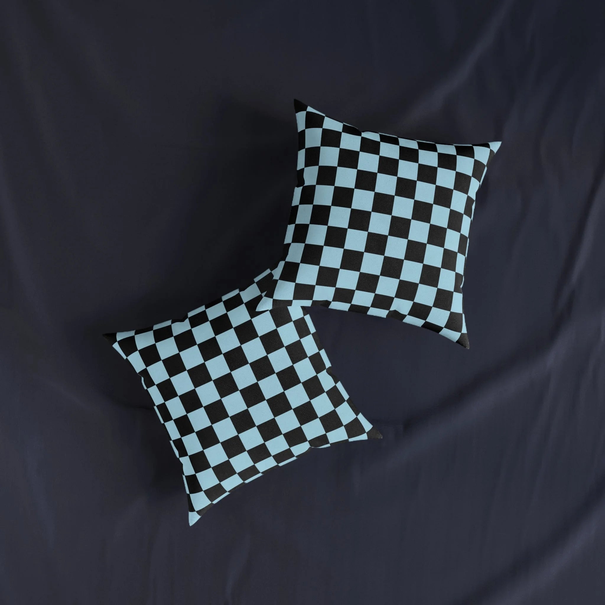 ["All Over Print","AOP","Art","Artful","Artistic","Artsulli","Artsy","Arty","Bed","Bedding","Cushion","Cushions","Decor","Full Print","Home & Living","Illustration","Illustration art","Jakkoutthebxx","Merch","Merchandise","Pillows & Covers","Product","Sleep"]