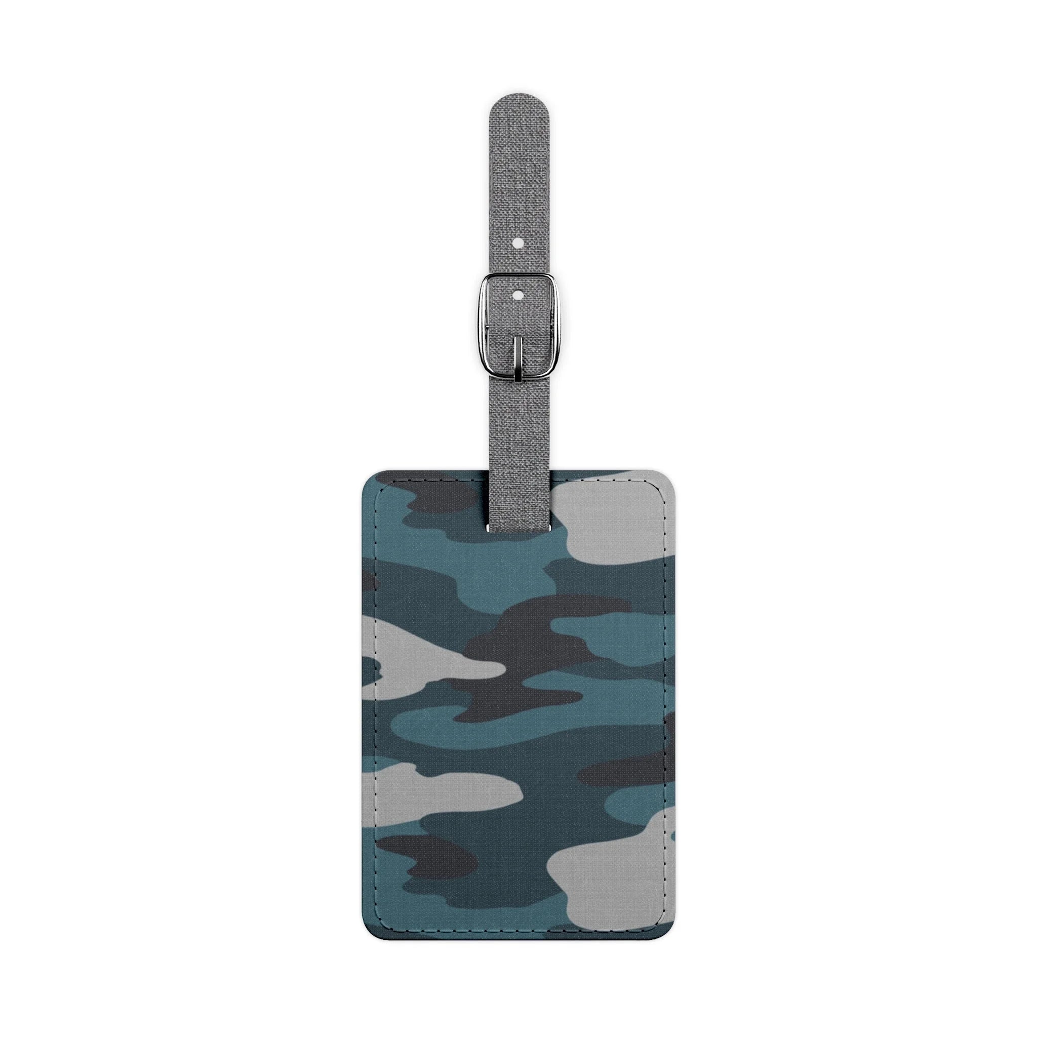 ["Accessories","All Over Print","AOP","Art","Artful","Artistic","Artsulli","Artsy","Arty","Bag Tags","Full Print","Illustration","Illustration art","Jakkoutthebxx","Merch","Merchandise","Product","Sublimation","Travel Accessories"]