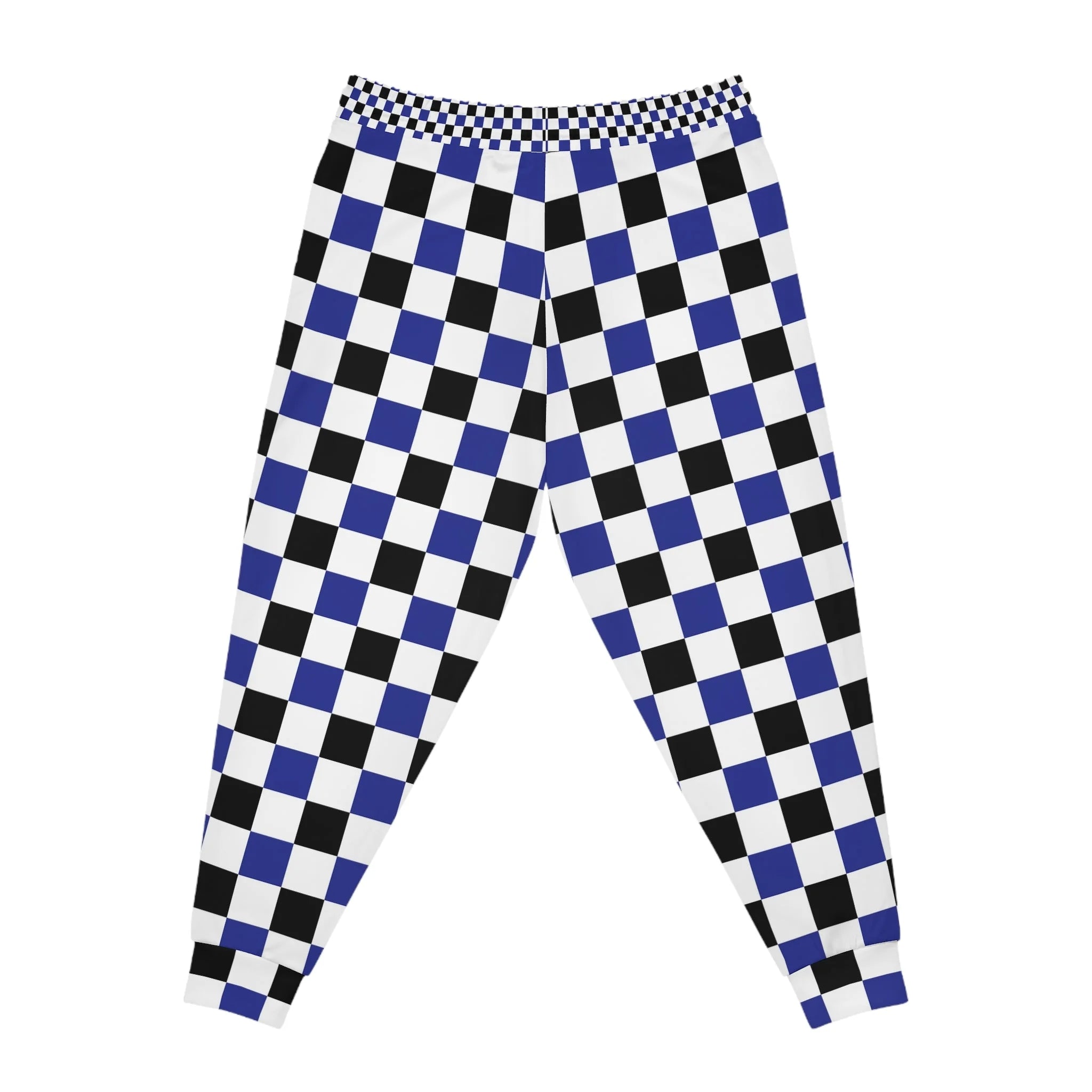 ["All Over Print","AOP","AOP Clothing","Art","Artful","Artistic","Artsulli","Artsy","Arty","Bottoms","Fall Picks","Full Print","Halloween","Illustration","Illustration art","Jakkoutthebxx","Joggers","Men's Bottoms","Men's Clothing","Merch","Merchandise","Product","Sports","Sportswear","Spring Essentials","trousers","Women's Clothing"]