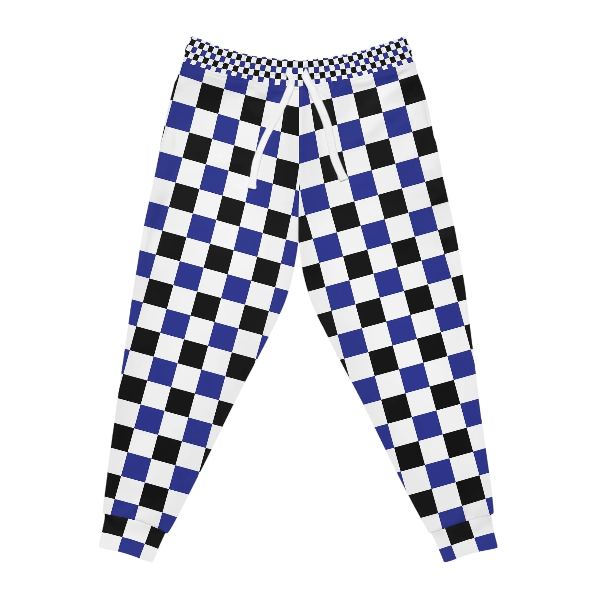 ["All Over Print","AOP","AOP Clothing","Art","Artful","Artistic","Artsulli","Artsy","Arty","Bottoms","Fall Picks","Full Print","Halloween","Illustration","Illustration art","Jakkoutthebxx","Joggers","Men's Bottoms","Men's Clothing","Merch","Merchandise","Product","Sports","Sportswear","Spring Essentials","trousers","Women's Clothing"]