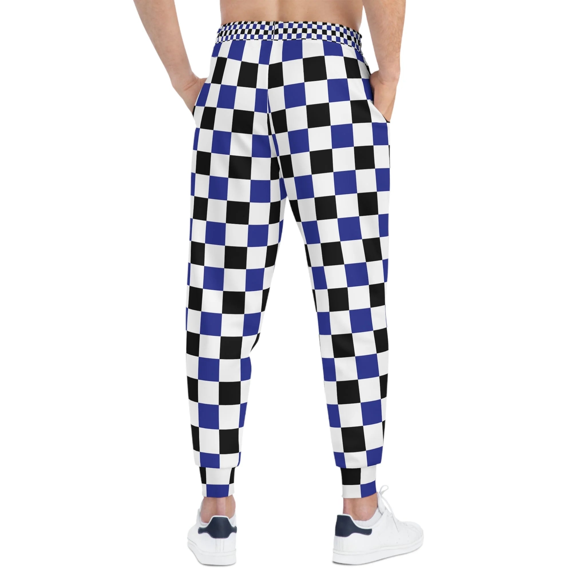 ["All Over Print","AOP","AOP Clothing","Art","Artful","Artistic","Artsulli","Artsy","Arty","Bottoms","Fall Picks","Full Print","Halloween","Illustration","Illustration art","Jakkoutthebxx","Joggers","Men's Bottoms","Men's Clothing","Merch","Merchandise","Product","Sports","Sportswear","Spring Essentials","trousers","Women's Clothing"]