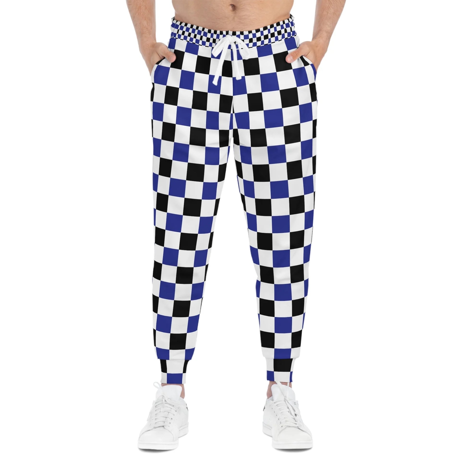 ["All Over Print","AOP","AOP Clothing","Art","Artful","Artistic","Artsulli","Artsy","Arty","Bottoms","Fall Picks","Full Print","Halloween","Illustration","Illustration art","Jakkoutthebxx","Joggers","Men's Bottoms","Men's Clothing","Merch","Merchandise","Product","Sports","Sportswear","Spring Essentials","trousers","Women's Clothing"]