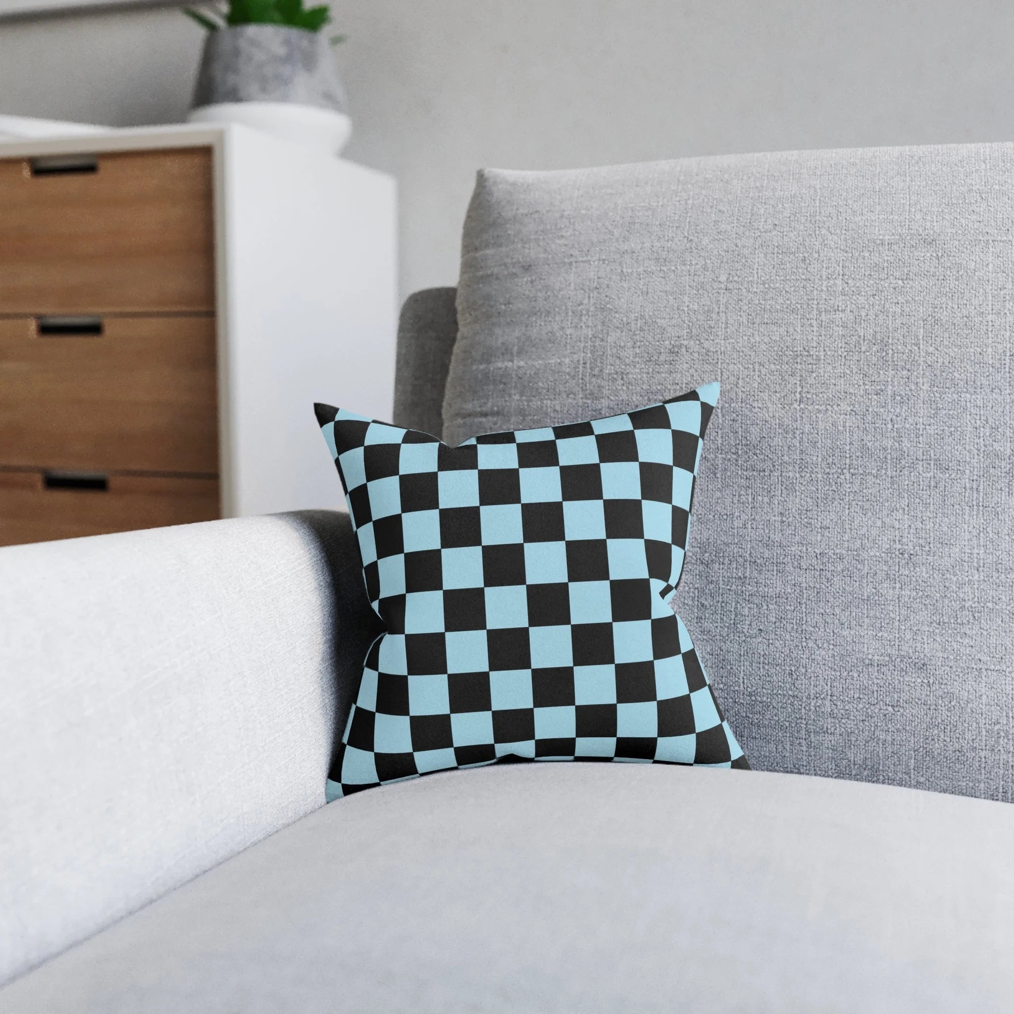 ["All Over Print","AOP","Art","Artful","Artistic","Artsulli","Artsy","Arty","Bed","Bedding","Cushion","Cushions","Decor","Full Print","Home & Living","Illustration","Illustration art","Jakkoutthebxx","Merch","Merchandise","Pillows & Covers","Product","Sleep"]