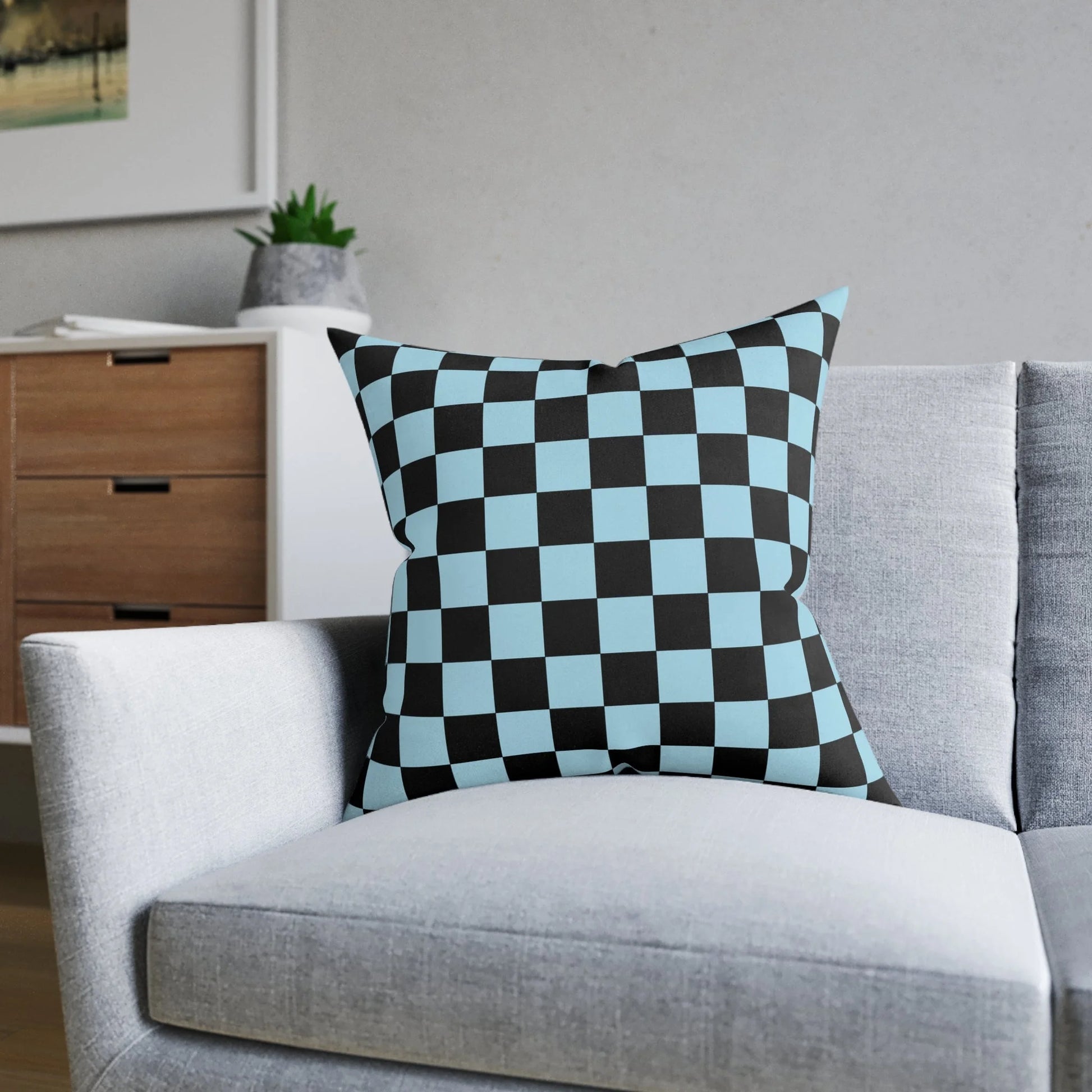 ["All Over Print","AOP","Art","Artful","Artistic","Artsulli","Artsy","Arty","Bed","Bedding","Cushion","Cushions","Decor","Full Print","Home & Living","Illustration","Illustration art","Jakkoutthebxx","Merch","Merchandise","Pillows & Covers","Product","Sleep"]