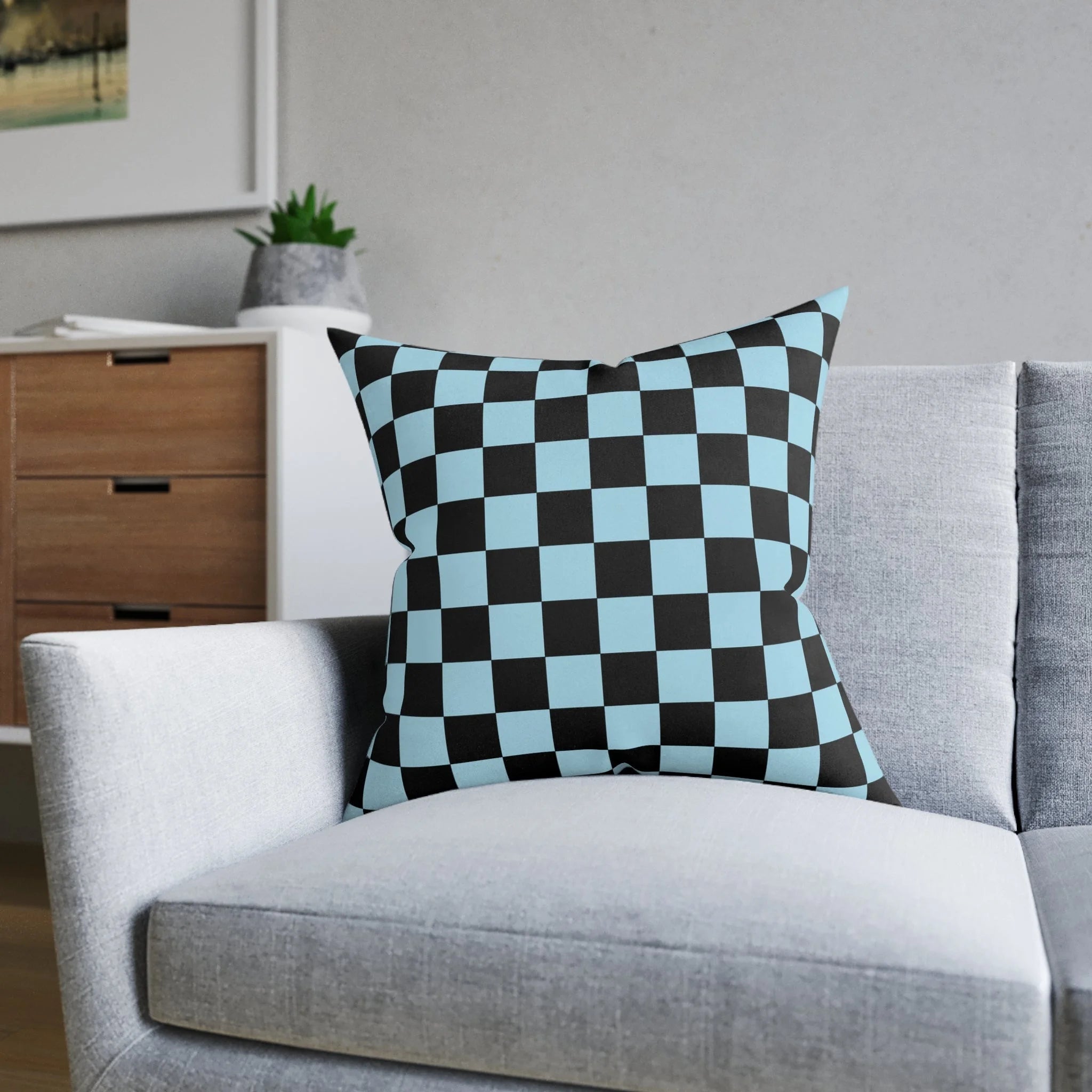 ["All Over Print","AOP","Art","Artful","Artistic","Artsulli","Artsy","Arty","Bed","Bedding","Cushion","Cushions","Decor","Full Print","Home & Living","Illustration","Illustration art","Jakkoutthebxx","Merch","Merchandise","Pillows & Covers","Product","Sleep"]