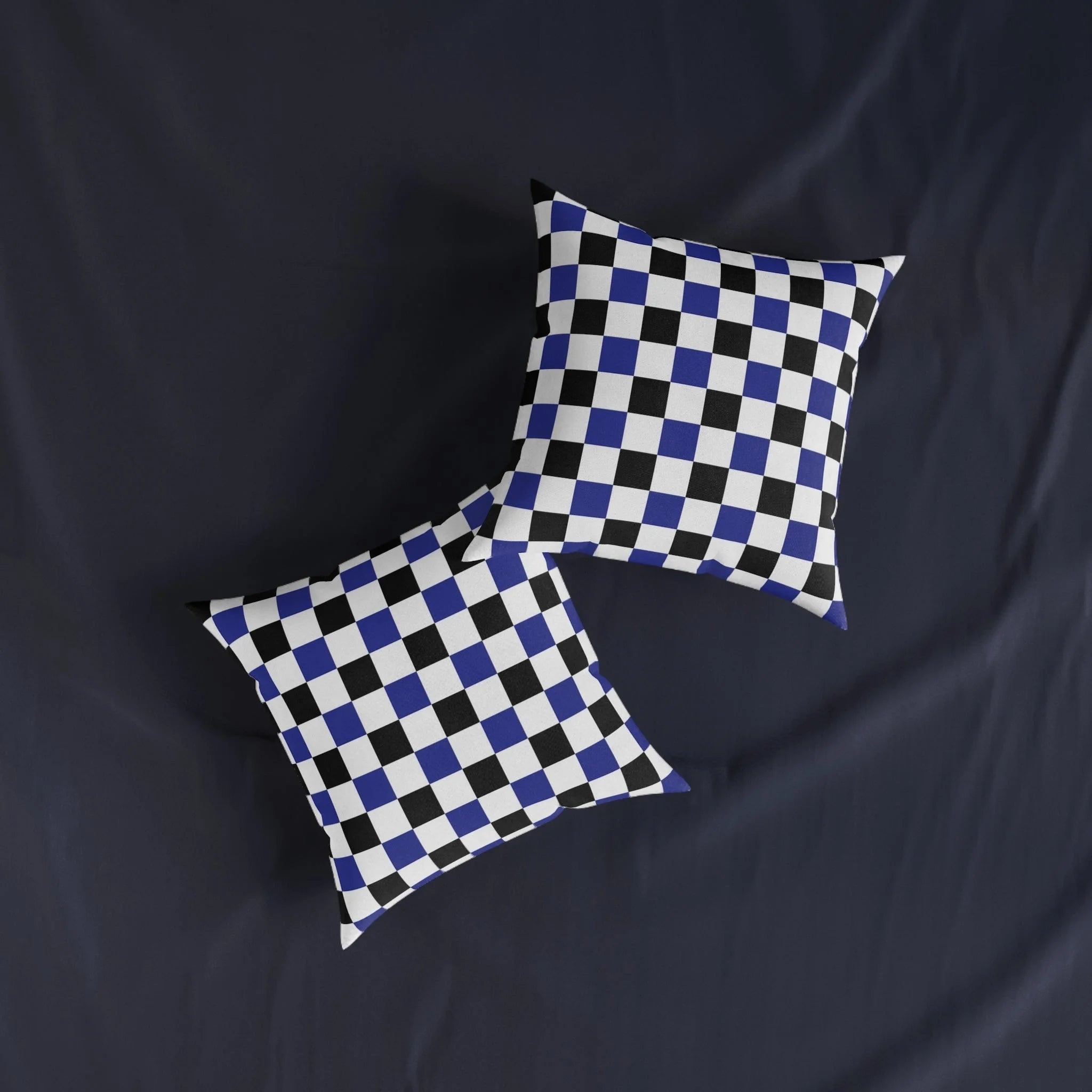 ["All Over Print","AOP","Art","Artful","Artistic","Artsulli","Artsy","Arty","Bed","Bedding","Cushion","Cushions","Decor","Full Print","Home & Living","Illustration","Illustration art","Jakkoutthebxx","Merch","Merchandise","Pillows & Covers","Product","Sleep"]