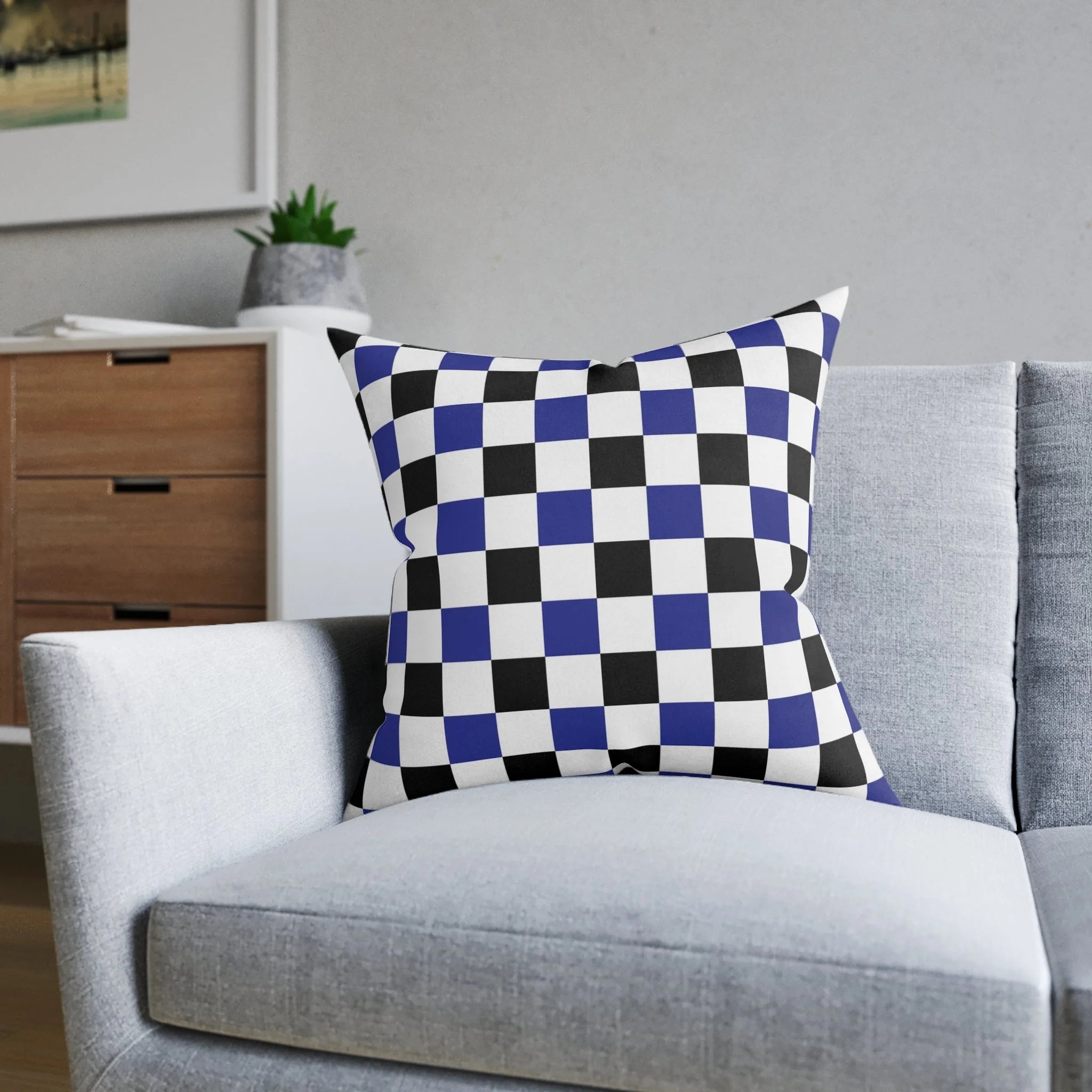 ["All Over Print","AOP","Art","Artful","Artistic","Artsulli","Artsy","Arty","Bed","Bedding","Cushion","Cushions","Decor","Full Print","Home & Living","Illustration","Illustration art","Jakkoutthebxx","Merch","Merchandise","Pillows & Covers","Product","Sleep"]
