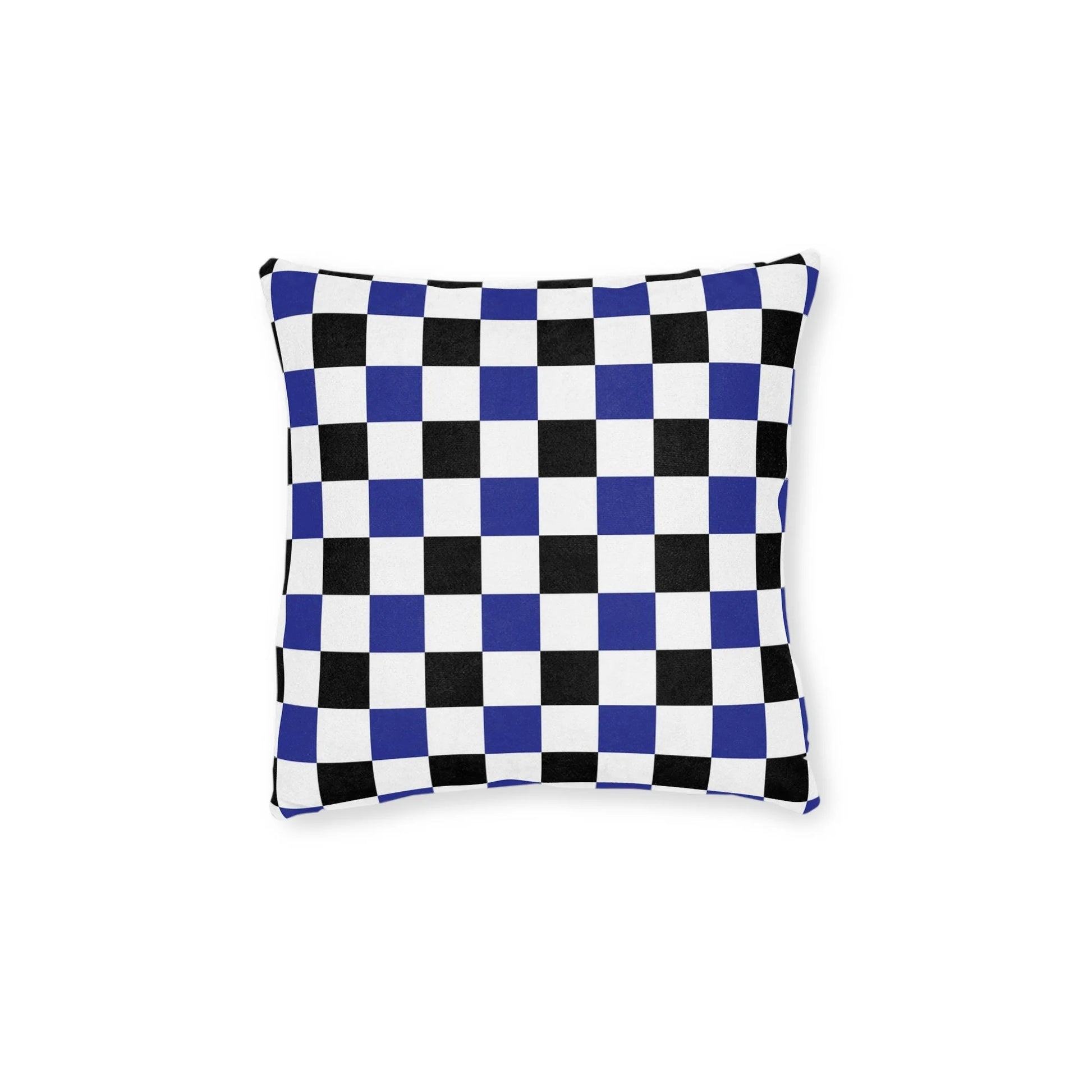 ["All Over Print","AOP","Art","Artful","Artistic","Artsulli","Artsy","Arty","Bed","Bedding","Cushion","Cushions","Decor","Full Print","Home & Living","Illustration","Illustration art","Jakkoutthebxx","Merch","Merchandise","Pillows & Covers","Product","Sleep"]