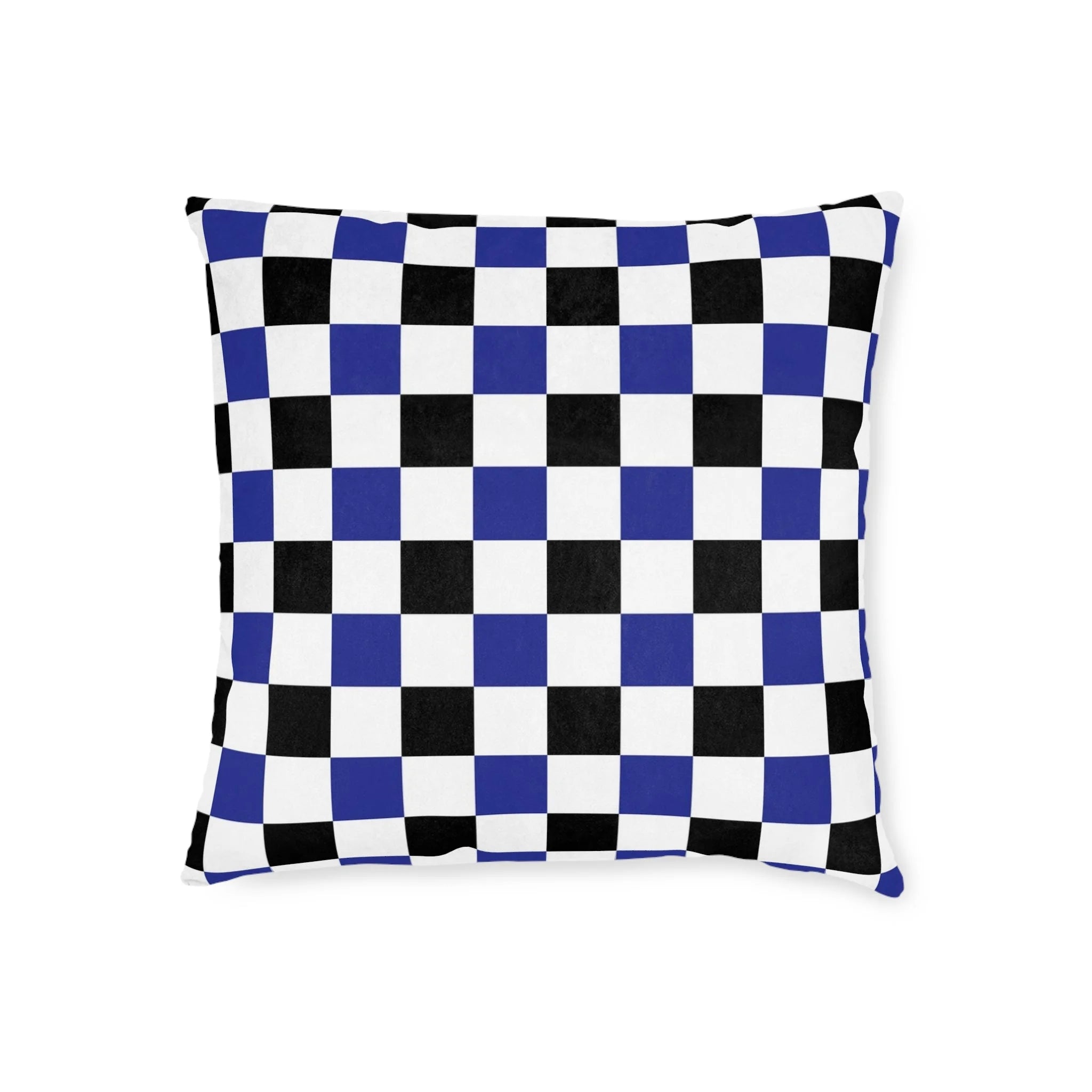 ["All Over Print","AOP","Art","Artful","Artistic","Artsulli","Artsy","Arty","Bed","Bedding","Cushion","Cushions","Decor","Full Print","Home & Living","Illustration","Illustration art","Jakkoutthebxx","Merch","Merchandise","Pillows & Covers","Product","Sleep"]
