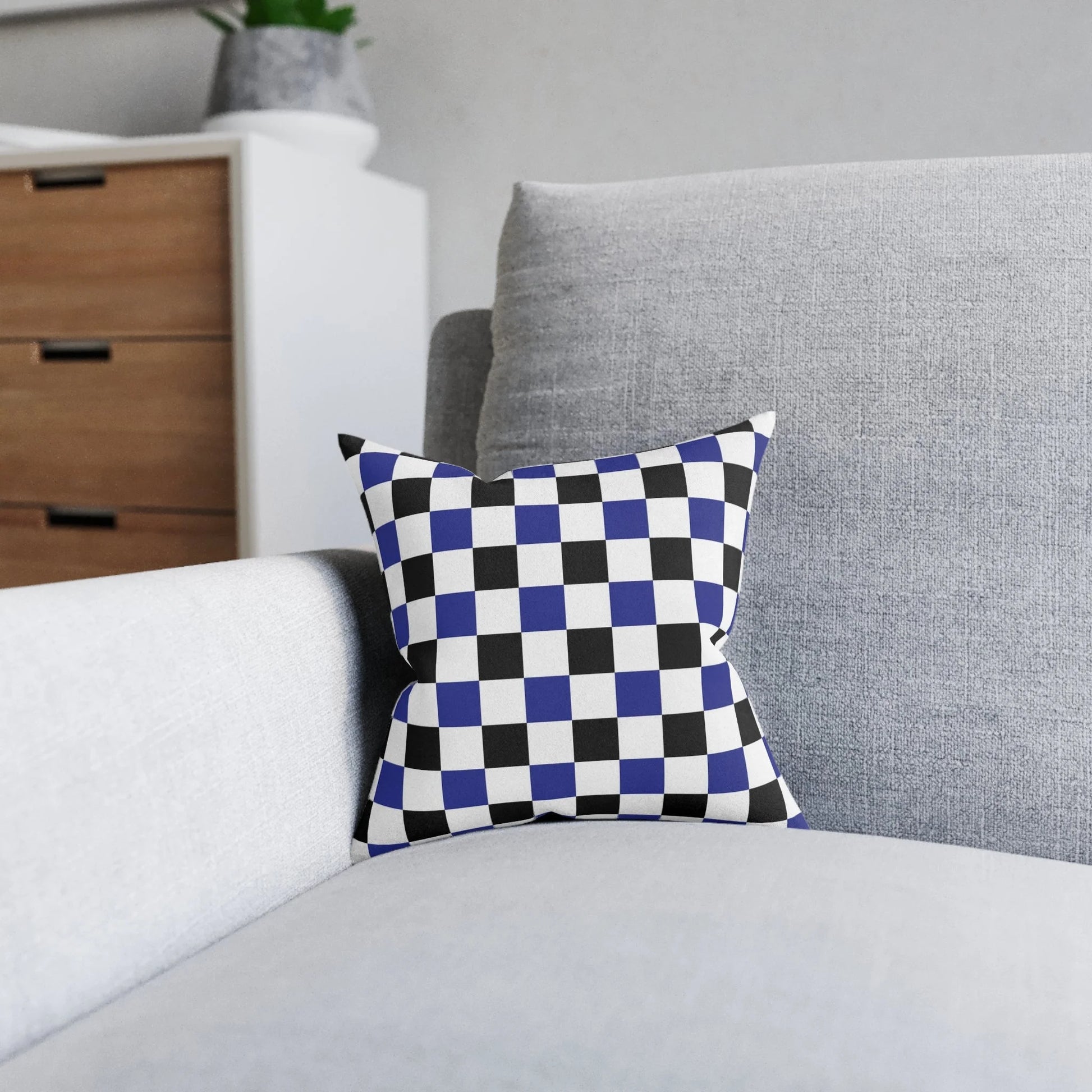 ["All Over Print","AOP","Art","Artful","Artistic","Artsulli","Artsy","Arty","Bed","Bedding","Cushion","Cushions","Decor","Full Print","Home & Living","Illustration","Illustration art","Jakkoutthebxx","Merch","Merchandise","Pillows & Covers","Product","Sleep"]
