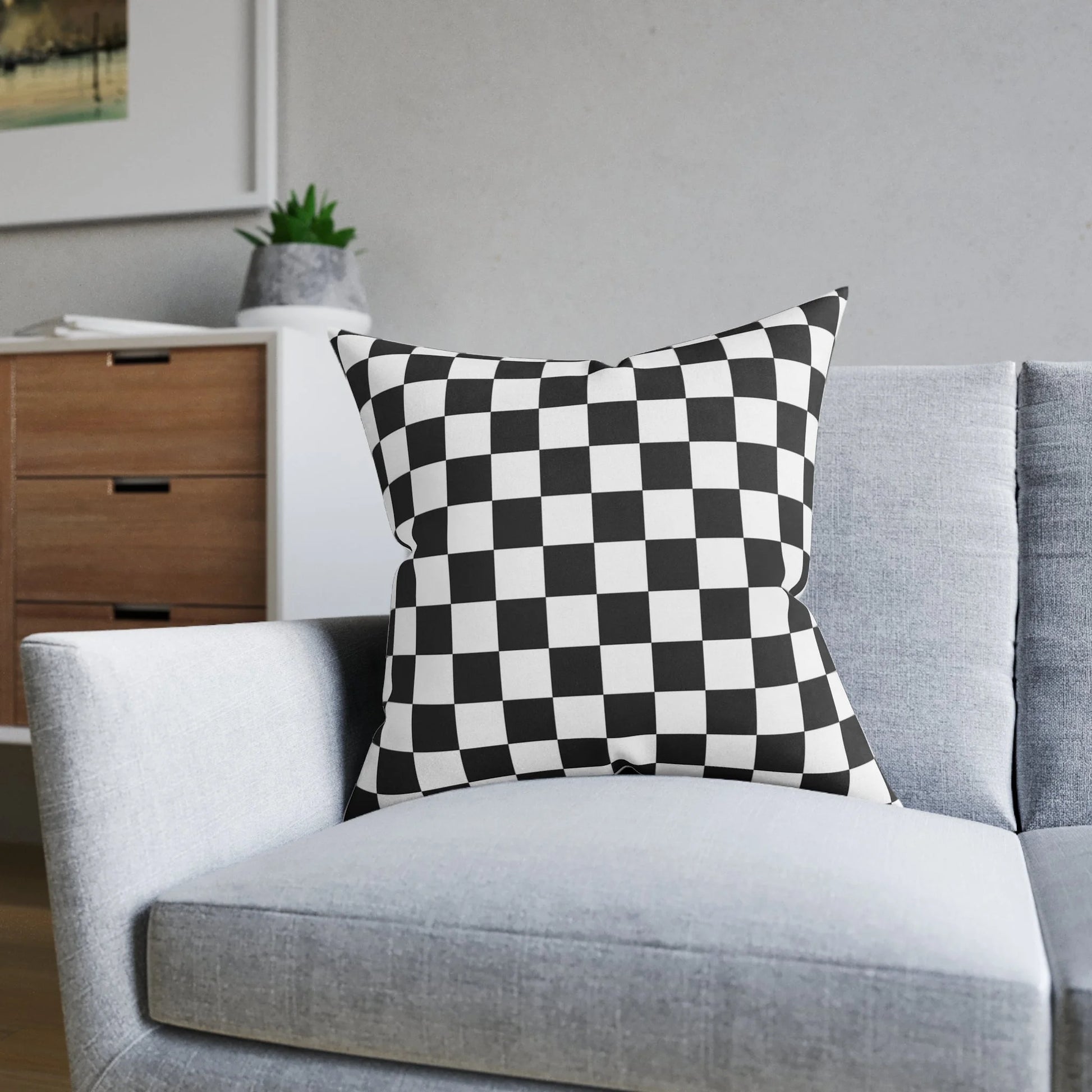 ["All Over Print","AOP","Art","Artful","Artistic","Artsulli","Artsy","Arty","Bed","Bedding","Cushion","Cushions","Decor","Full Print","Home & Living","Illustration","Illustration art","Jakkoutthebxx","Merch","Merchandise","Pillows & Covers","Product","Sleep"]