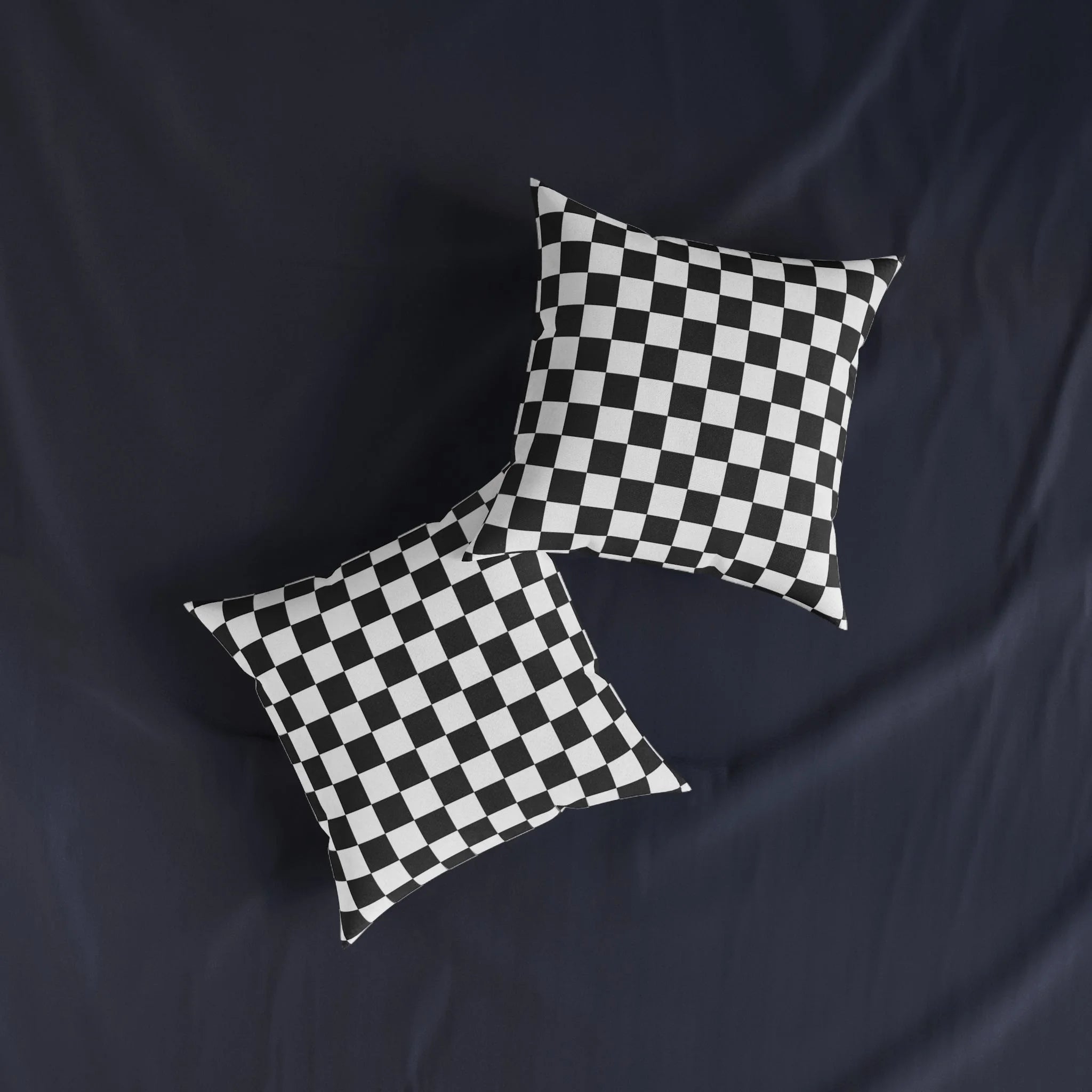 ["All Over Print","AOP","Art","Artful","Artistic","Artsulli","Artsy","Arty","Bed","Bedding","Cushion","Cushions","Decor","Full Print","Home & Living","Illustration","Illustration art","Jakkoutthebxx","Merch","Merchandise","Pillows & Covers","Product","Sleep"]